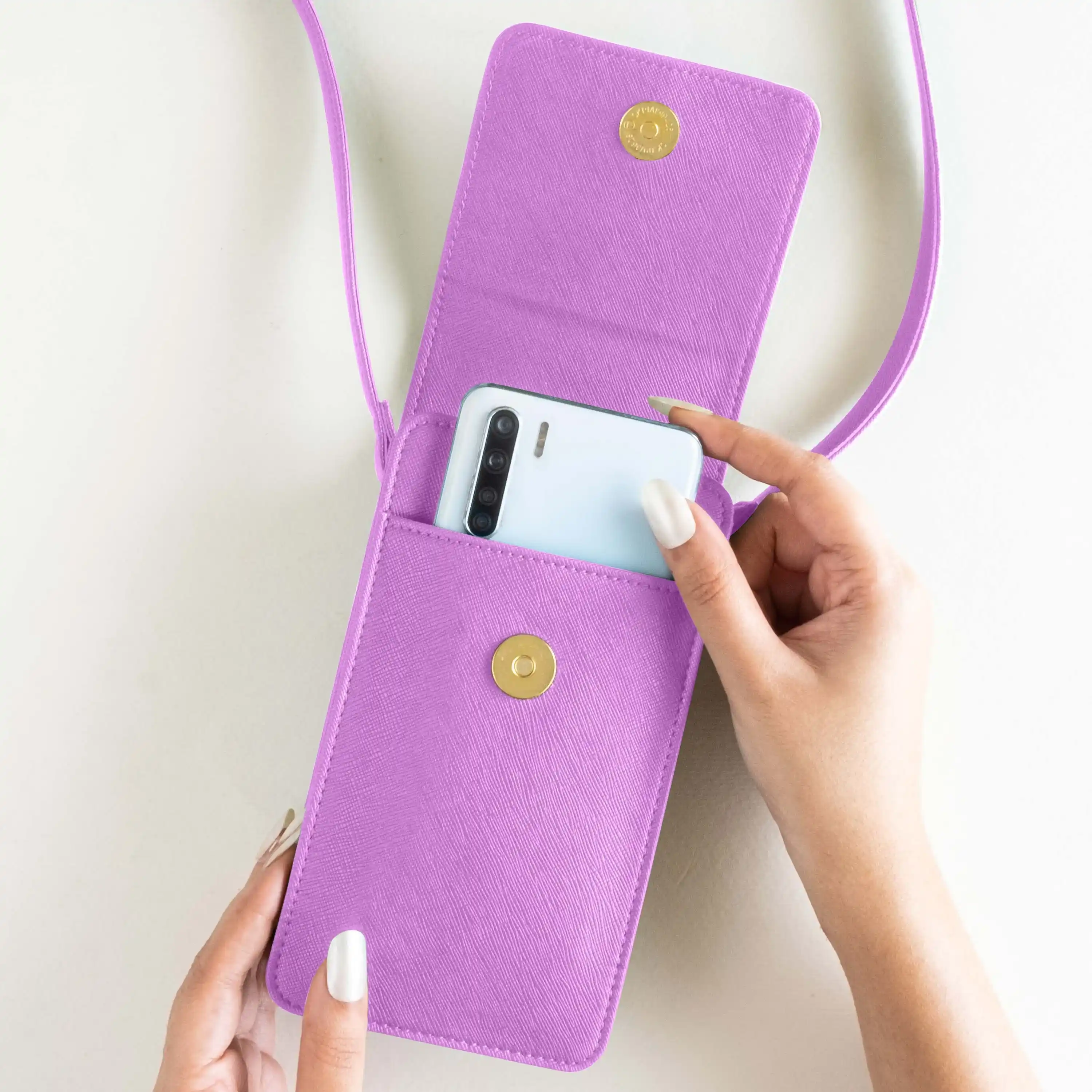 ELLA | SLING BAG - Image 40
