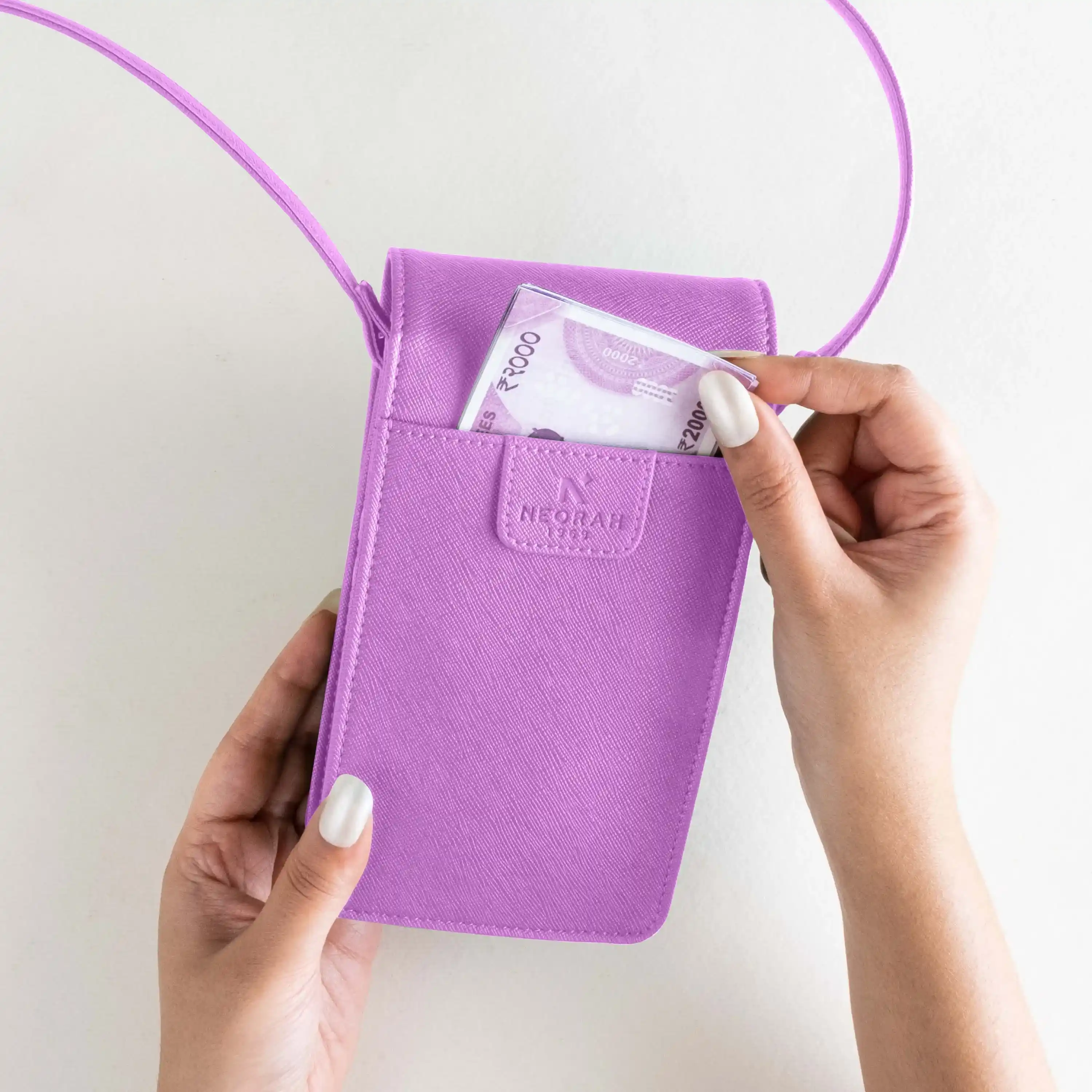ELLA | SLING BAG - Image 41