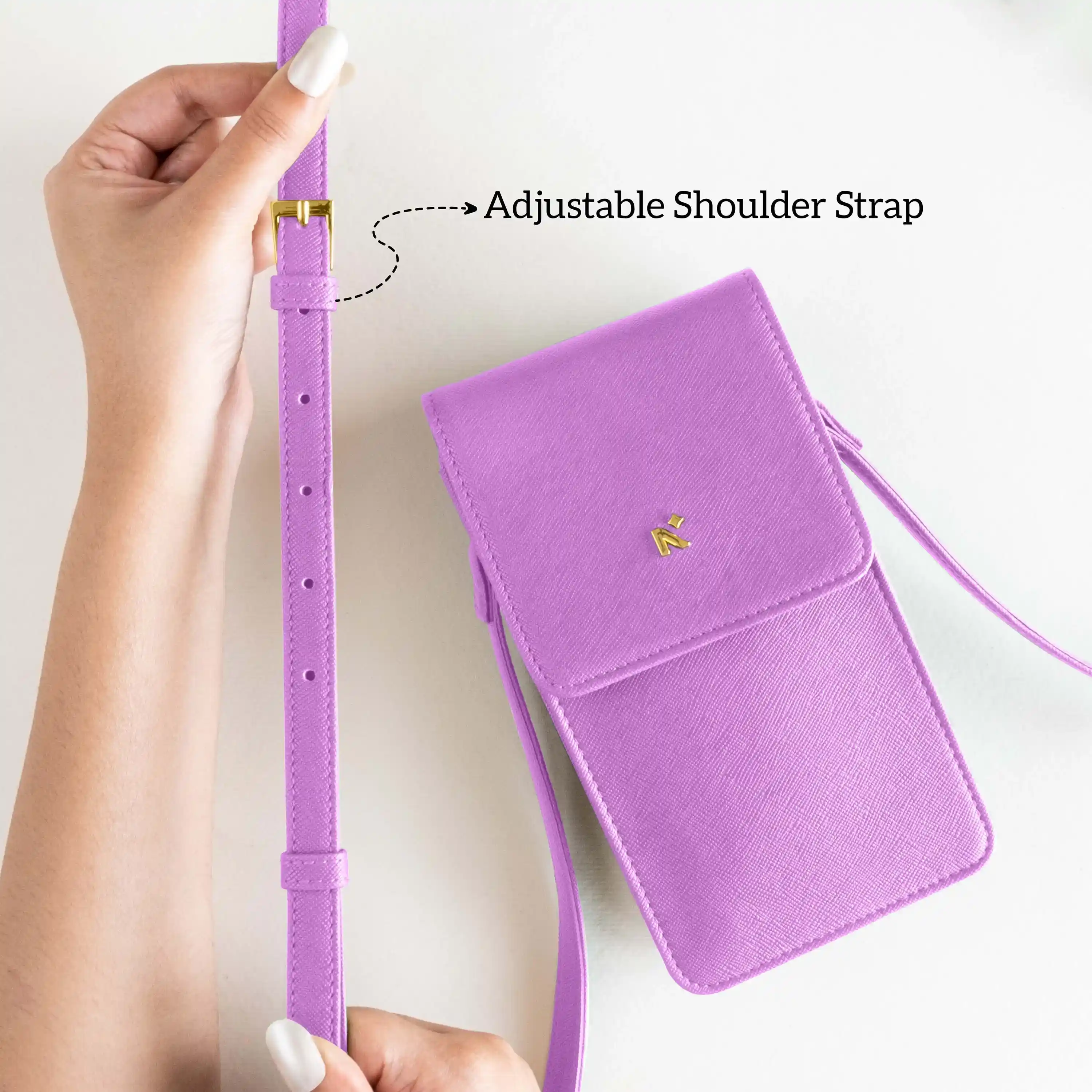 ELLA | SLING BAG - Image 42