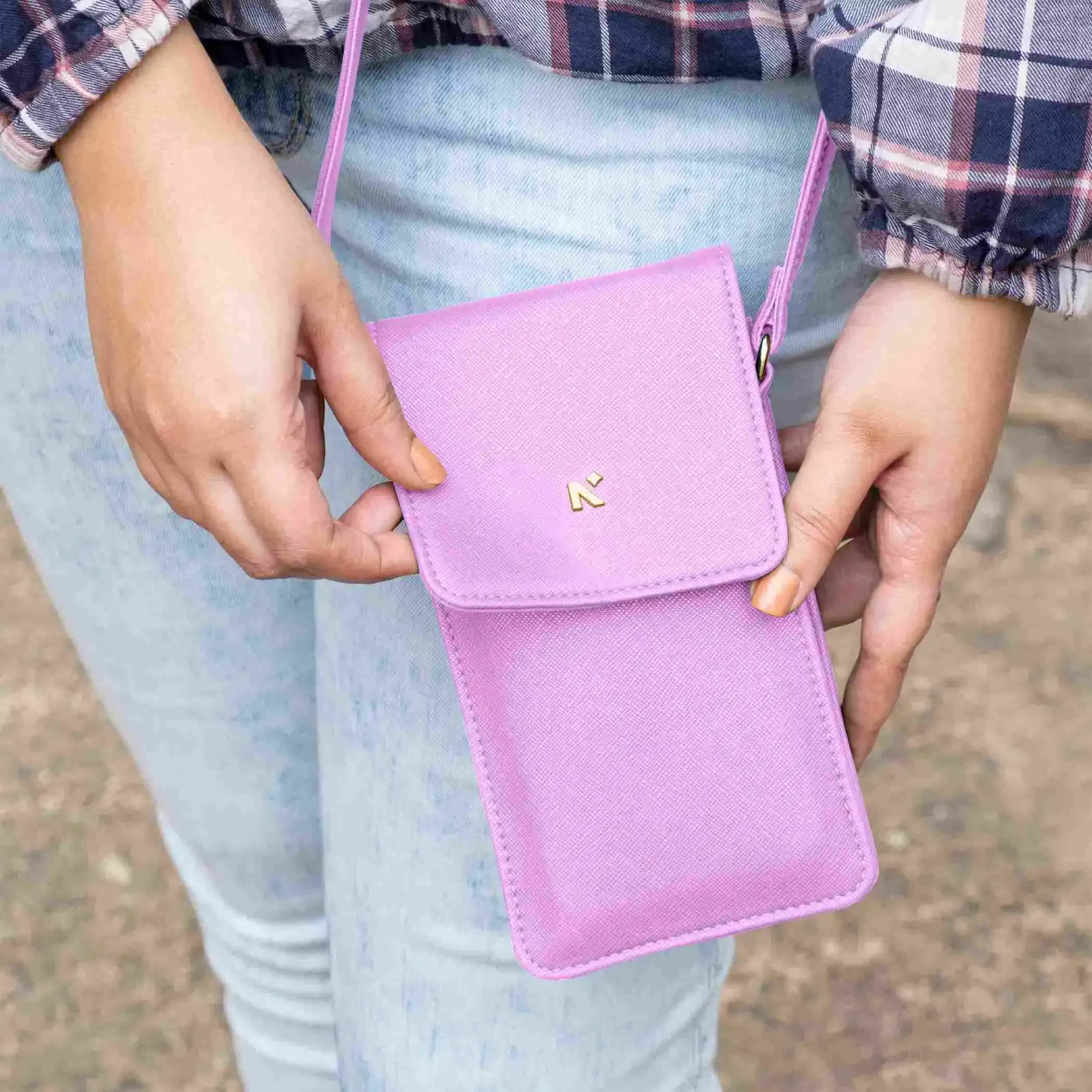 ELLA | SLING BAG - Image 44