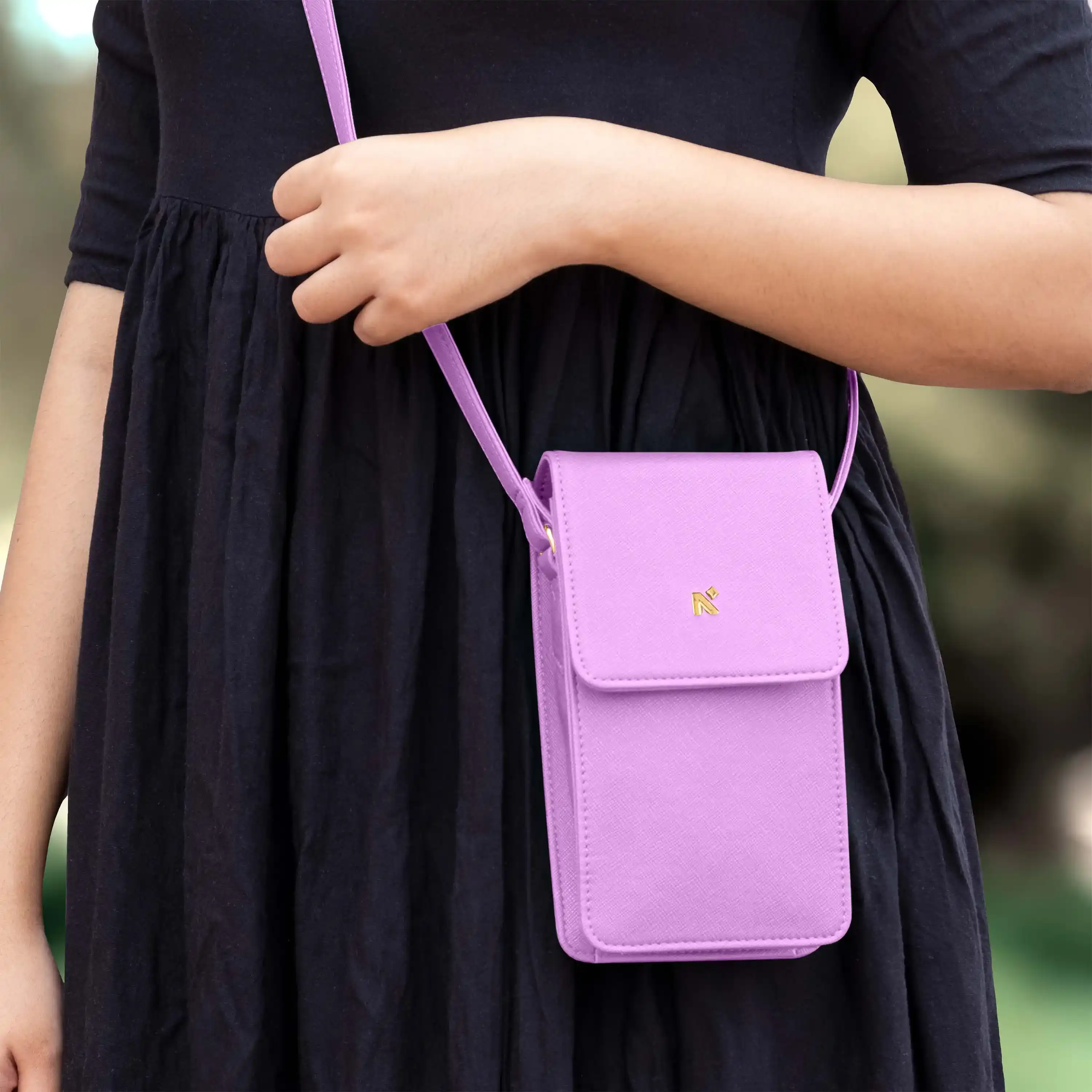 ELLA | SLING BAG - Image 45
