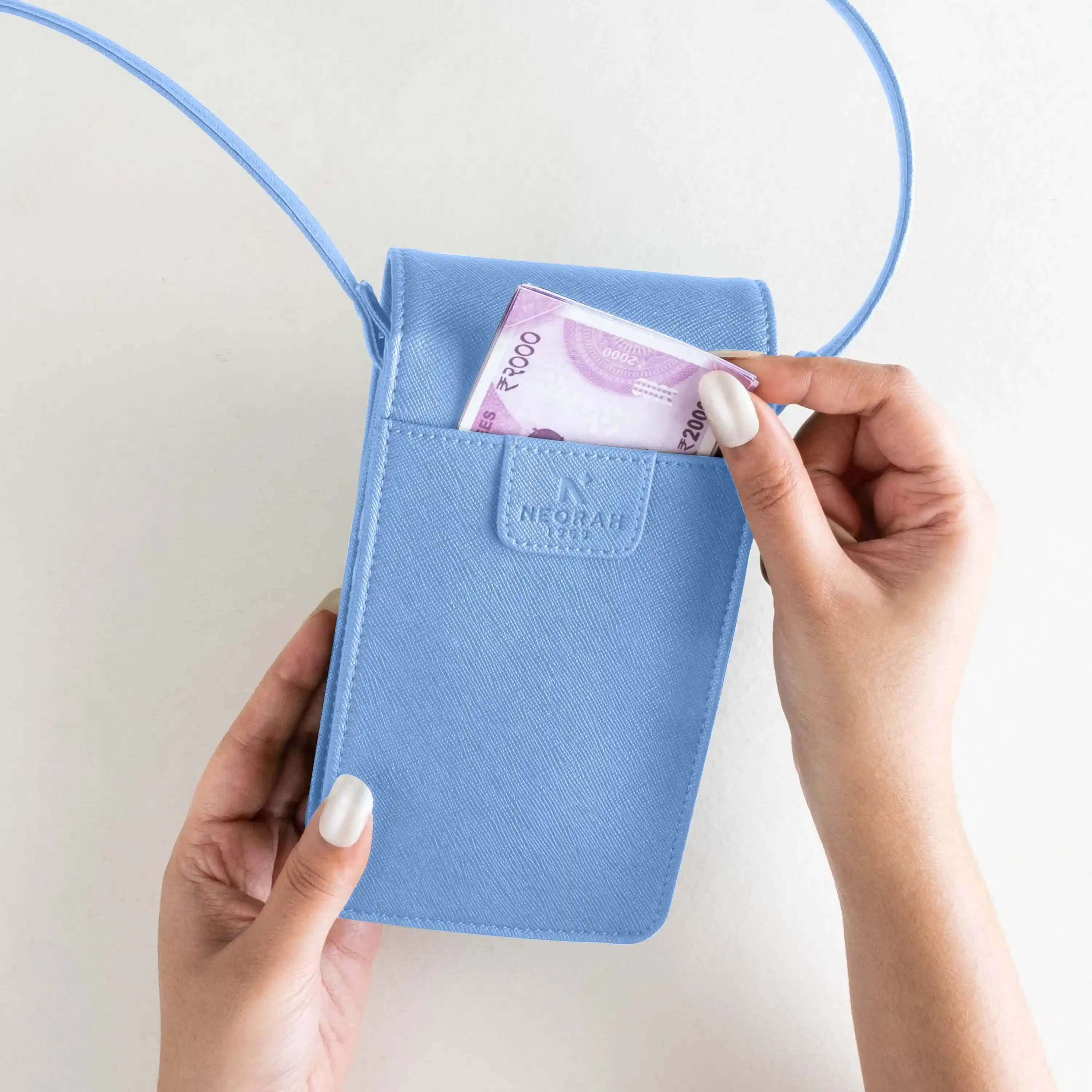 ELLA | SLING BAG - Image 49