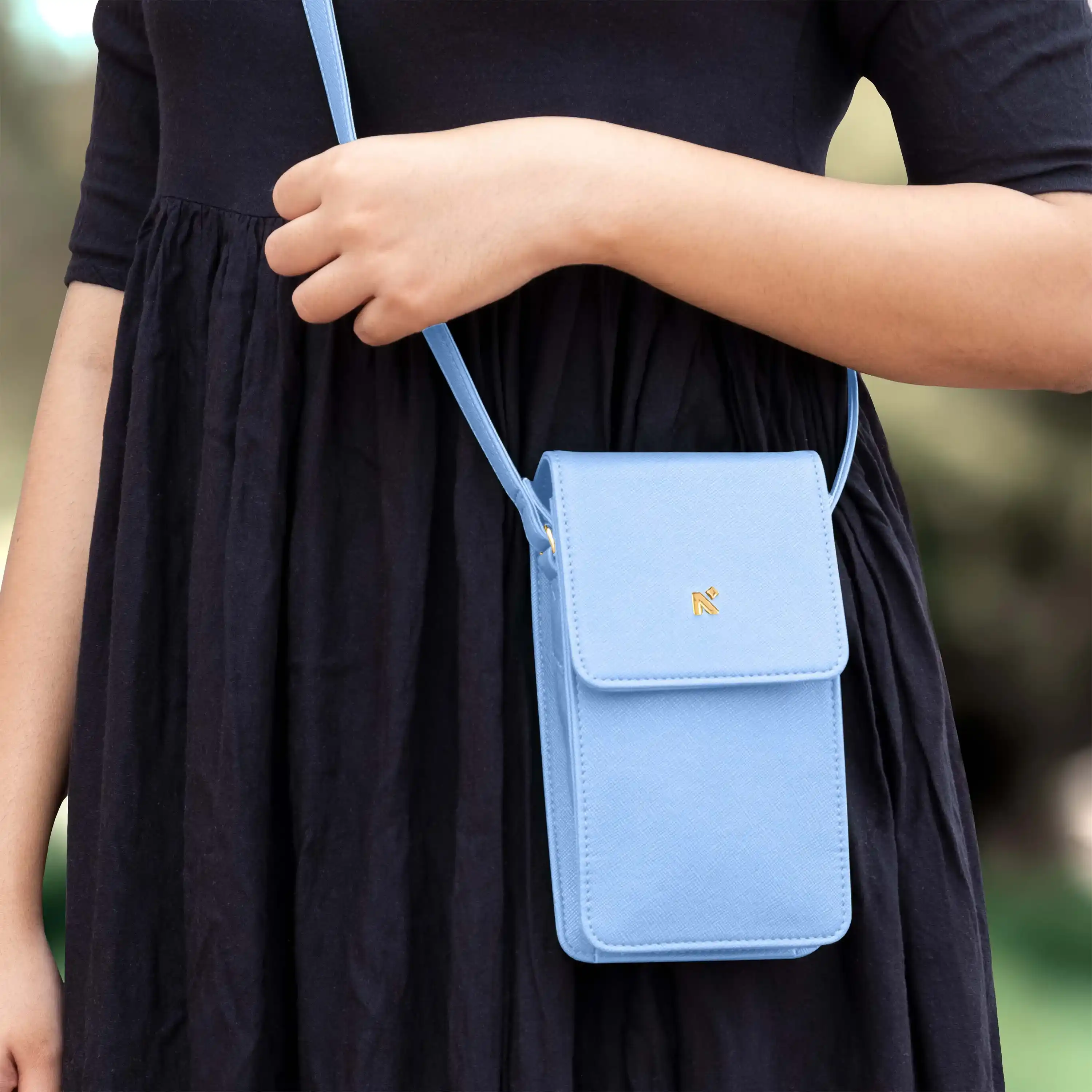 ELLA | SLING BAG - Image 53