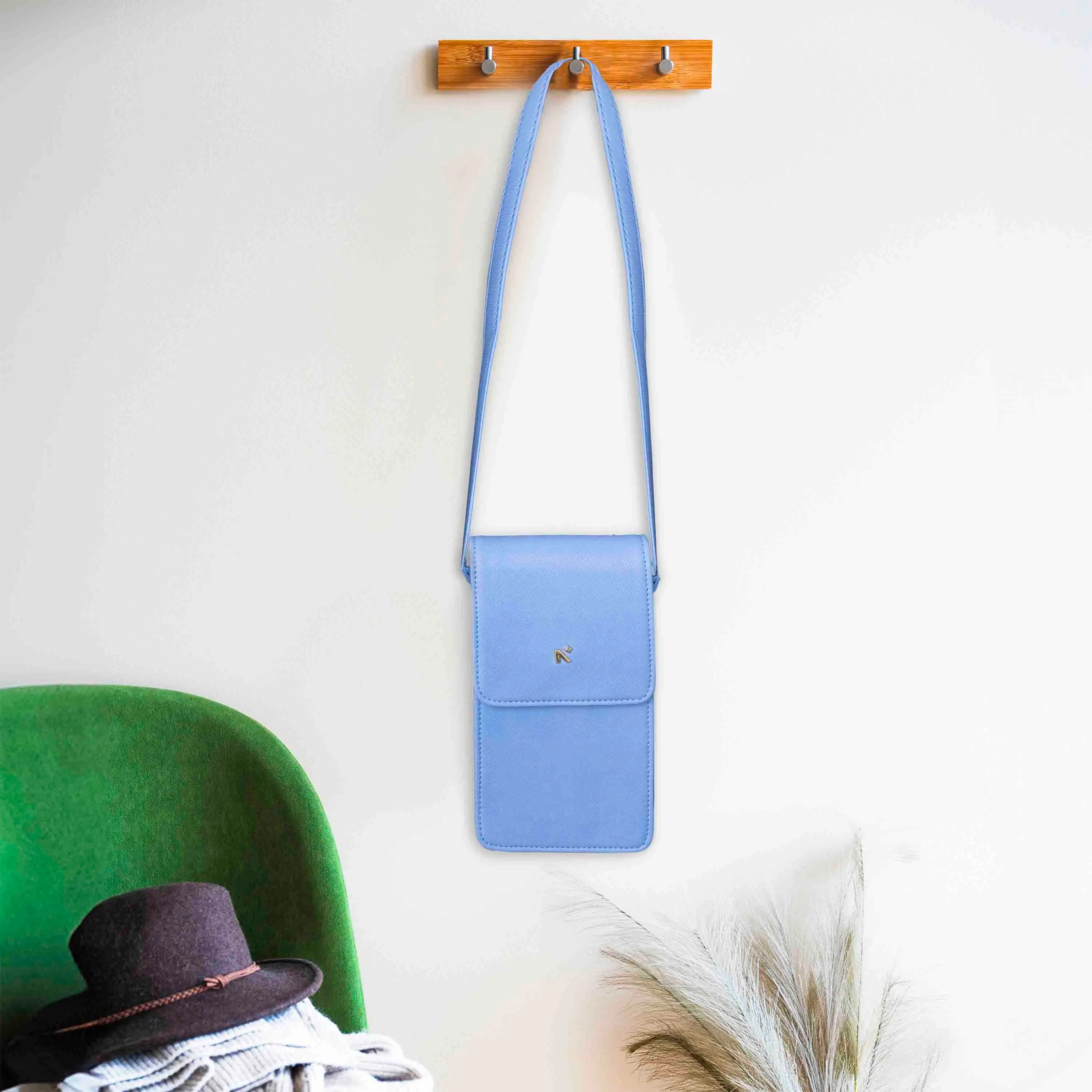 ELLA | SLING BAG - Image 54