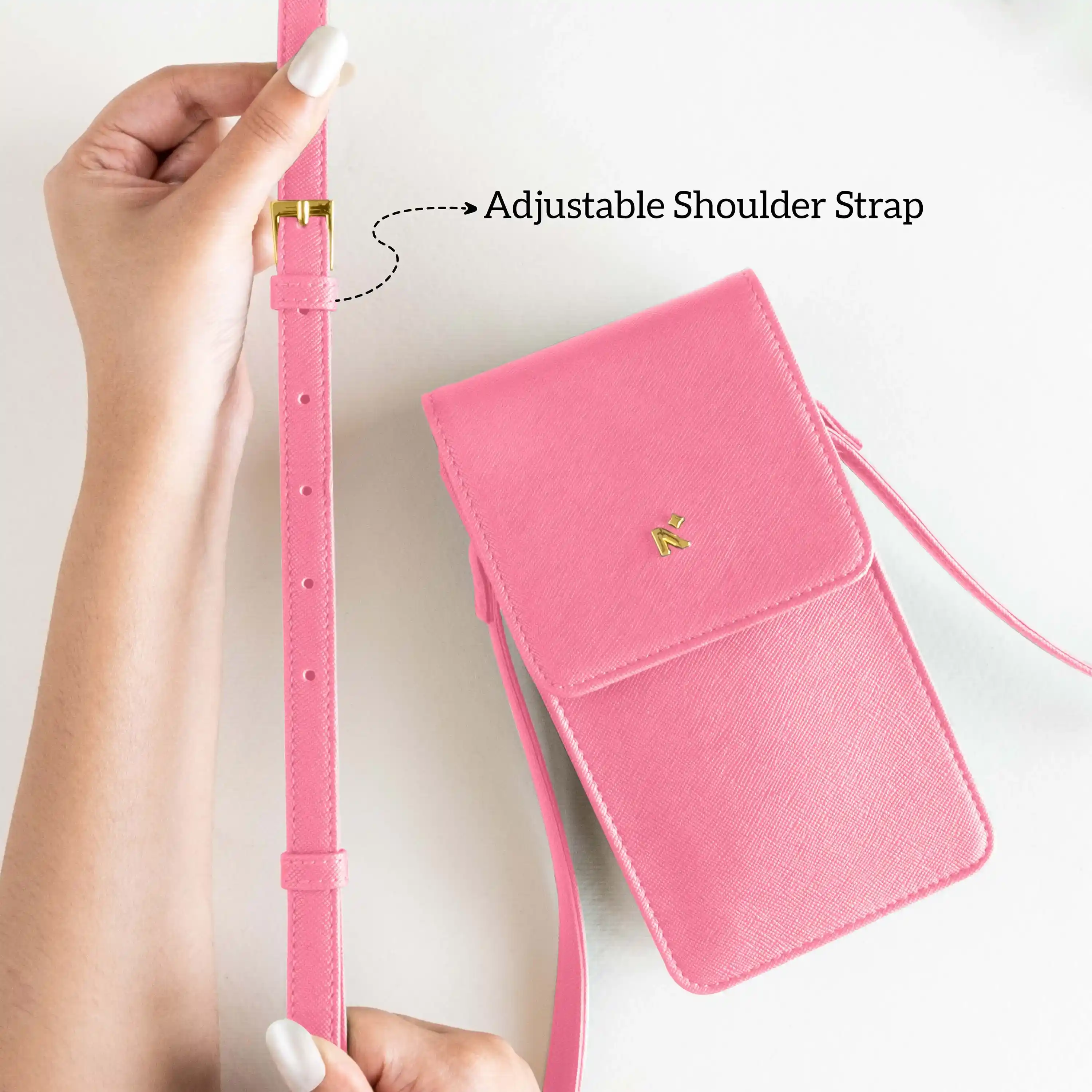 ELLA | SLING BAG - Image 6