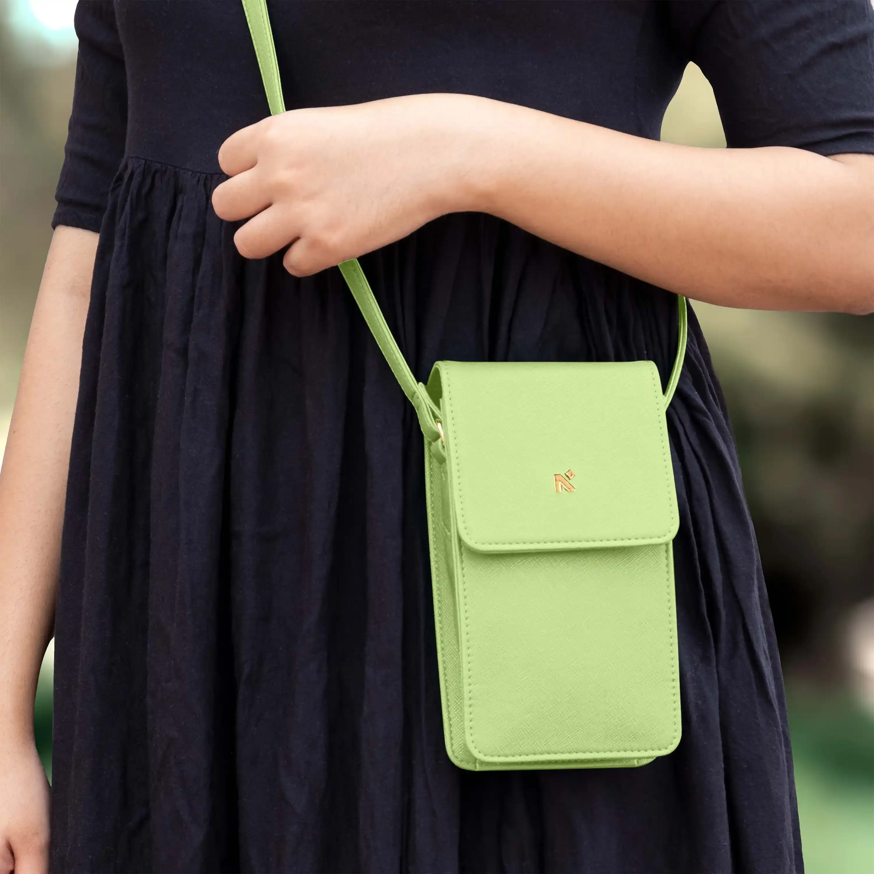 ELLA | SLING BAG - Image 64