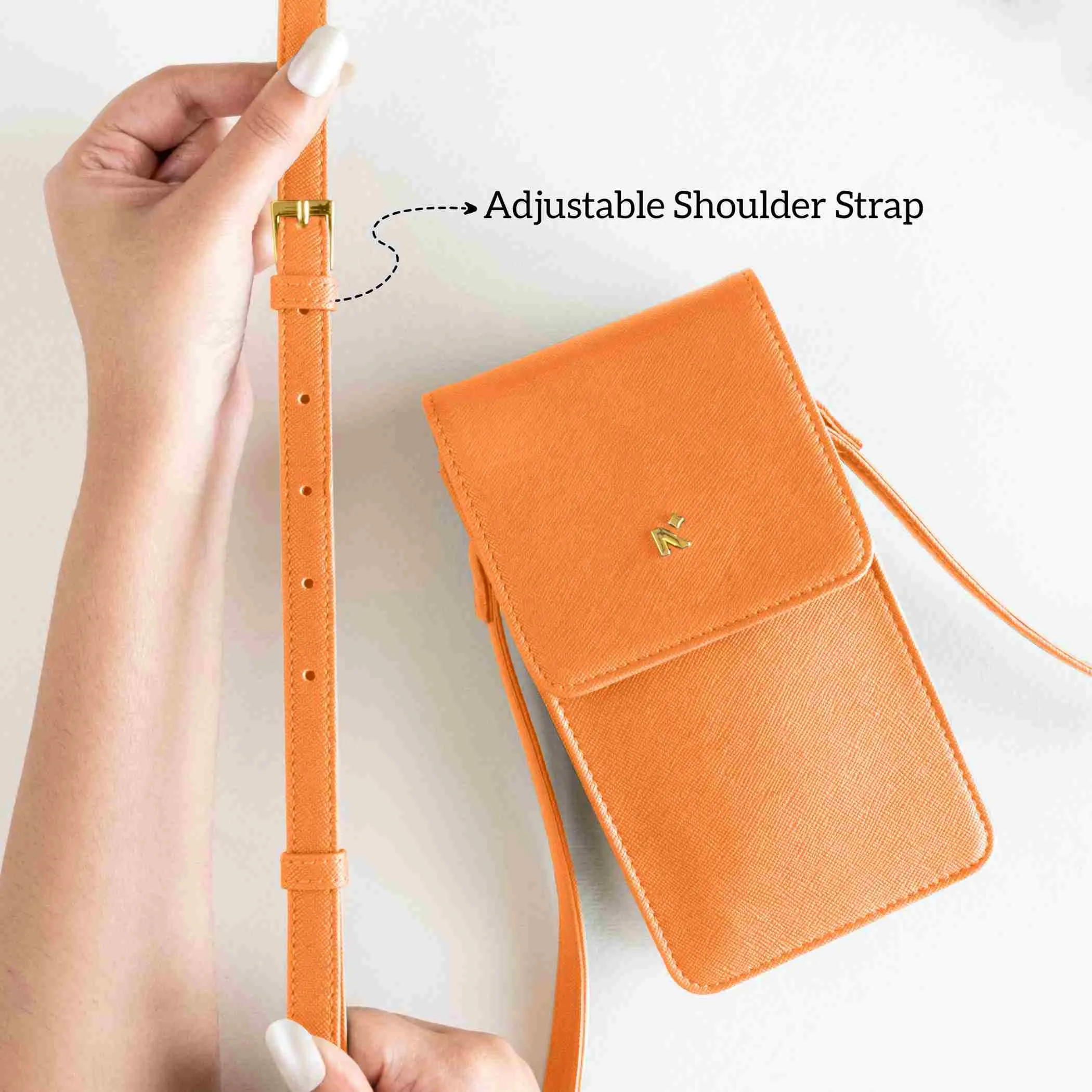 ELLA | SLING BAG - Image 69
