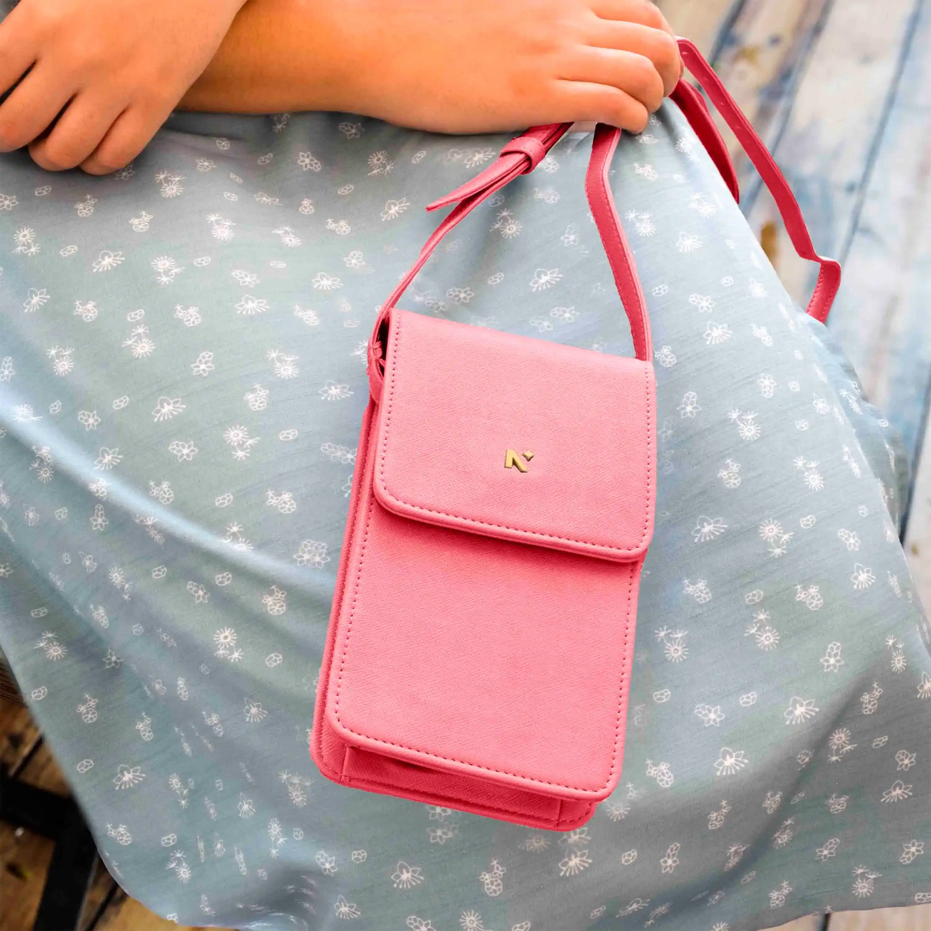 ELLA | SLING BAG - Image 7