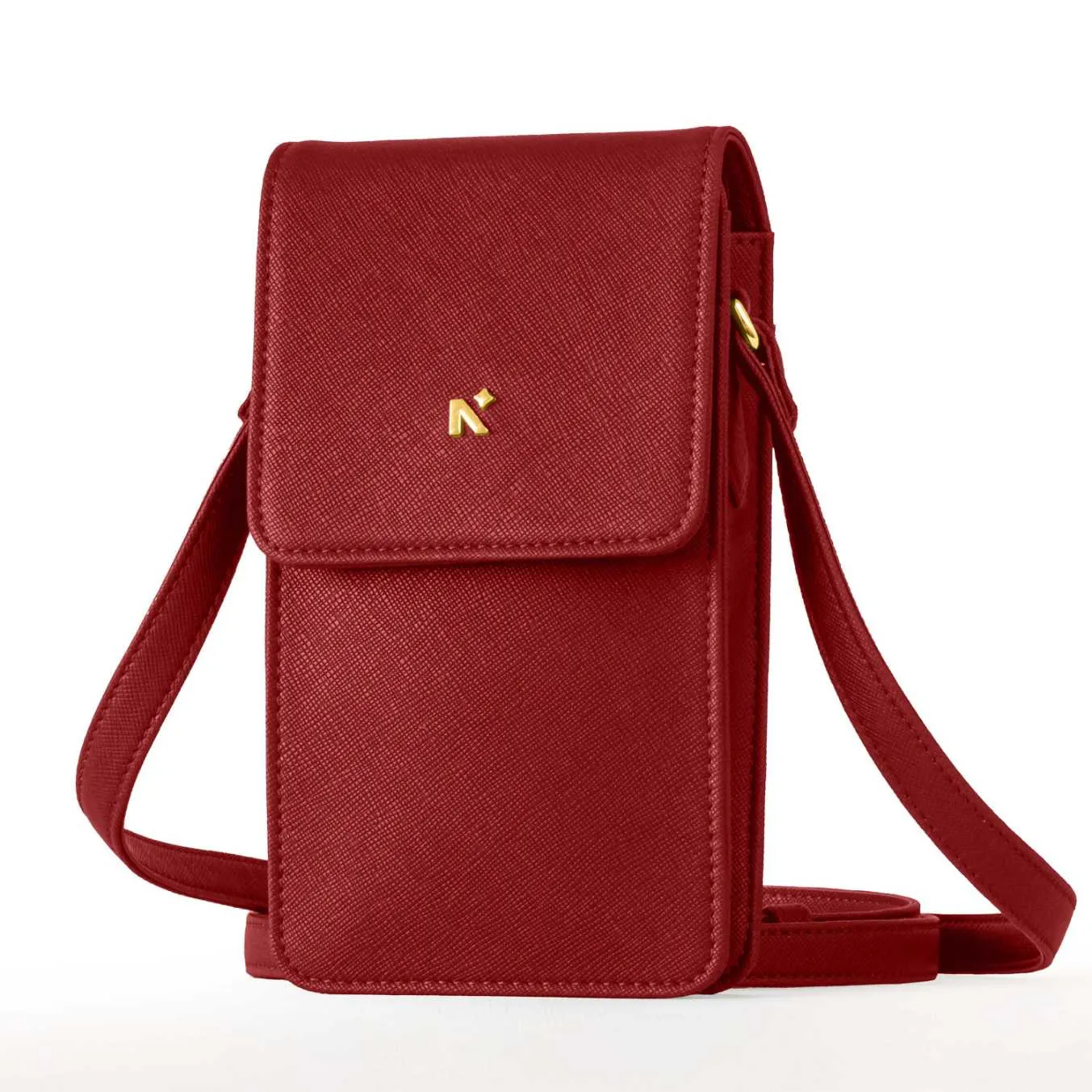 ELLA | SLING BAG - Image 74