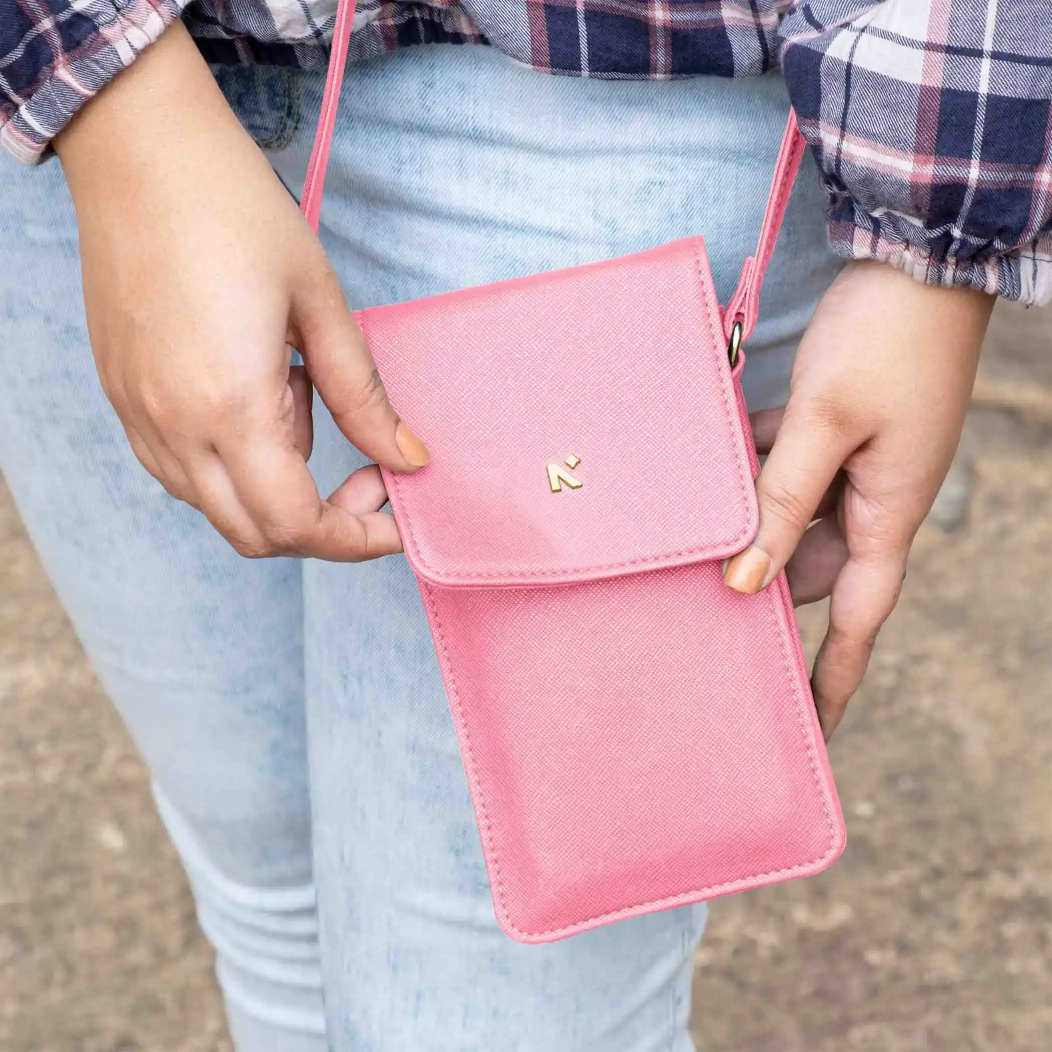 ELLA | SLING BAG - Image 8