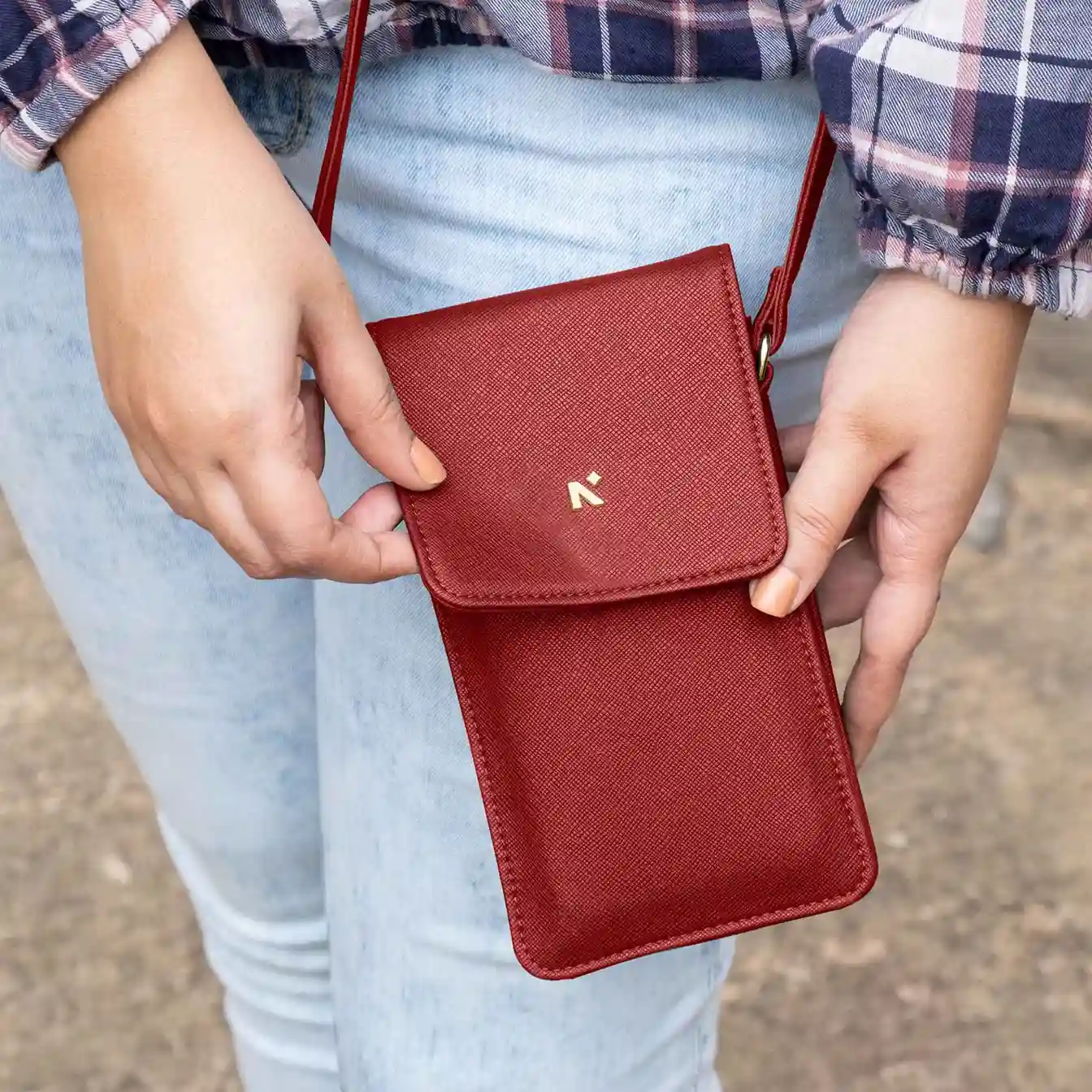 ELLA | SLING BAG - Image 81