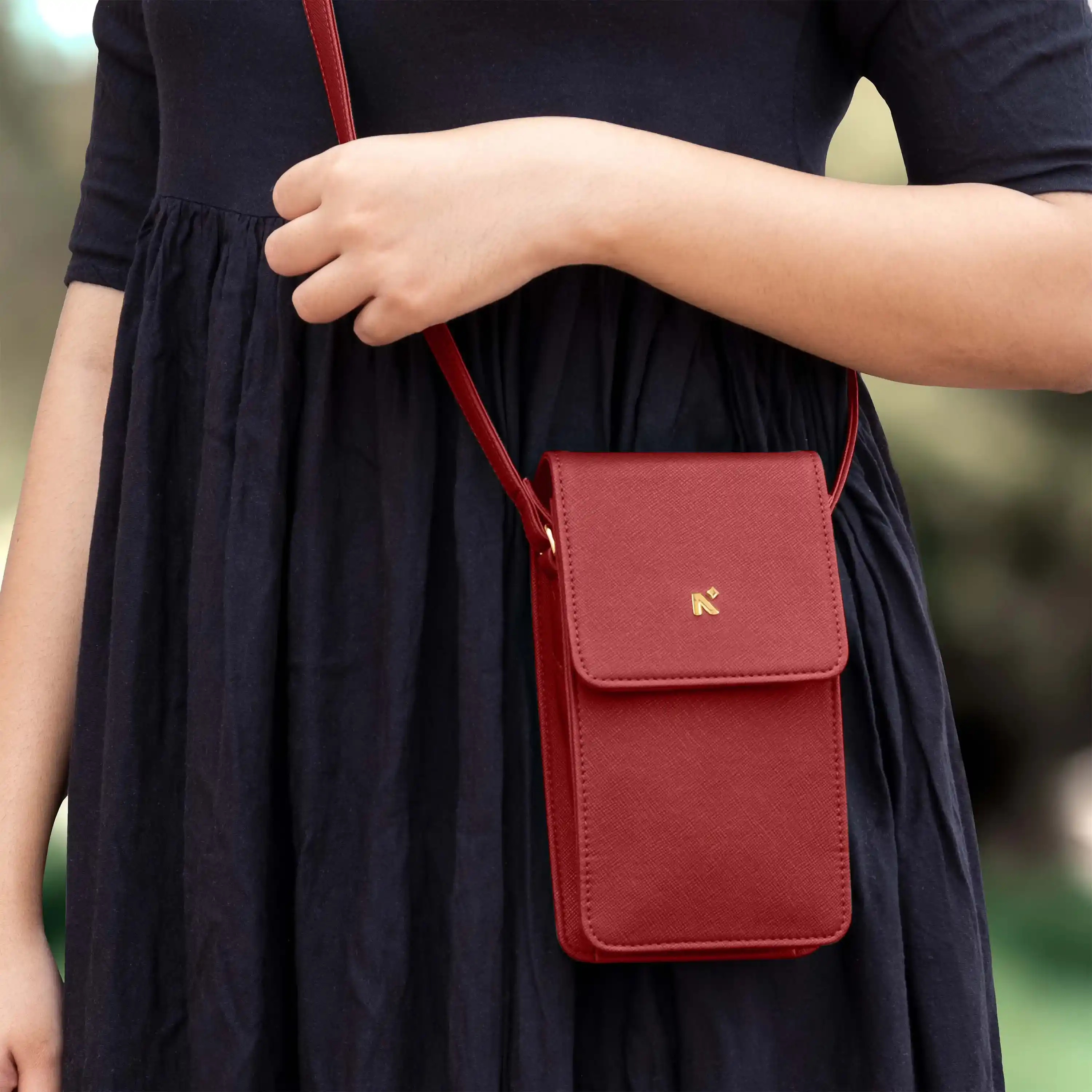 ELLA | SLING BAG - Image 82