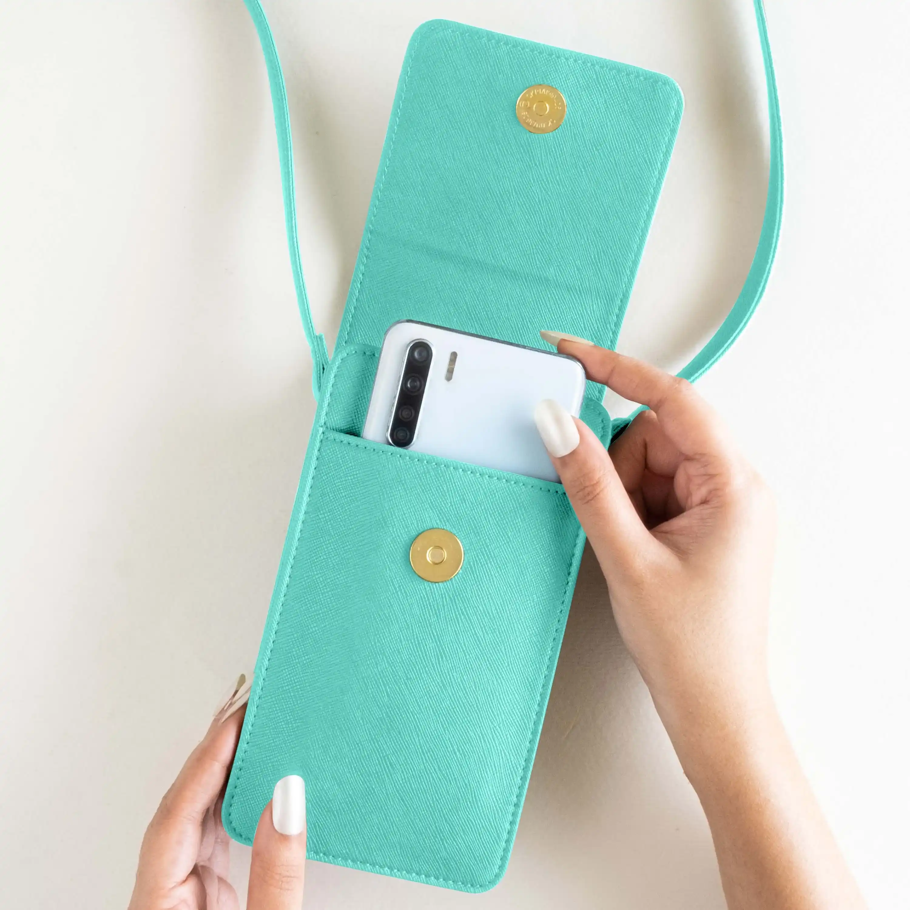 ELLA | SLING BAG - Image 85