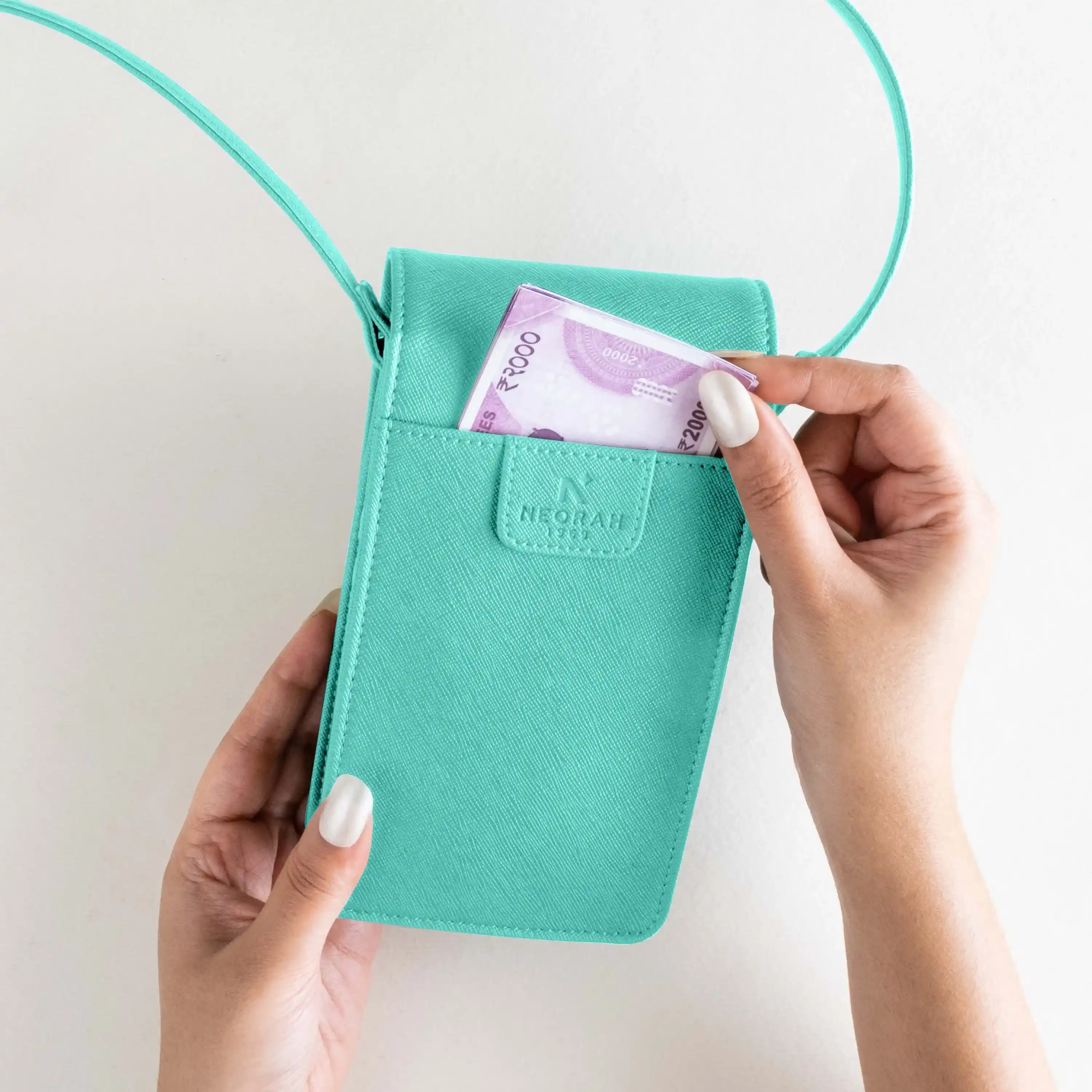 ELLA | SLING BAG - Image 86