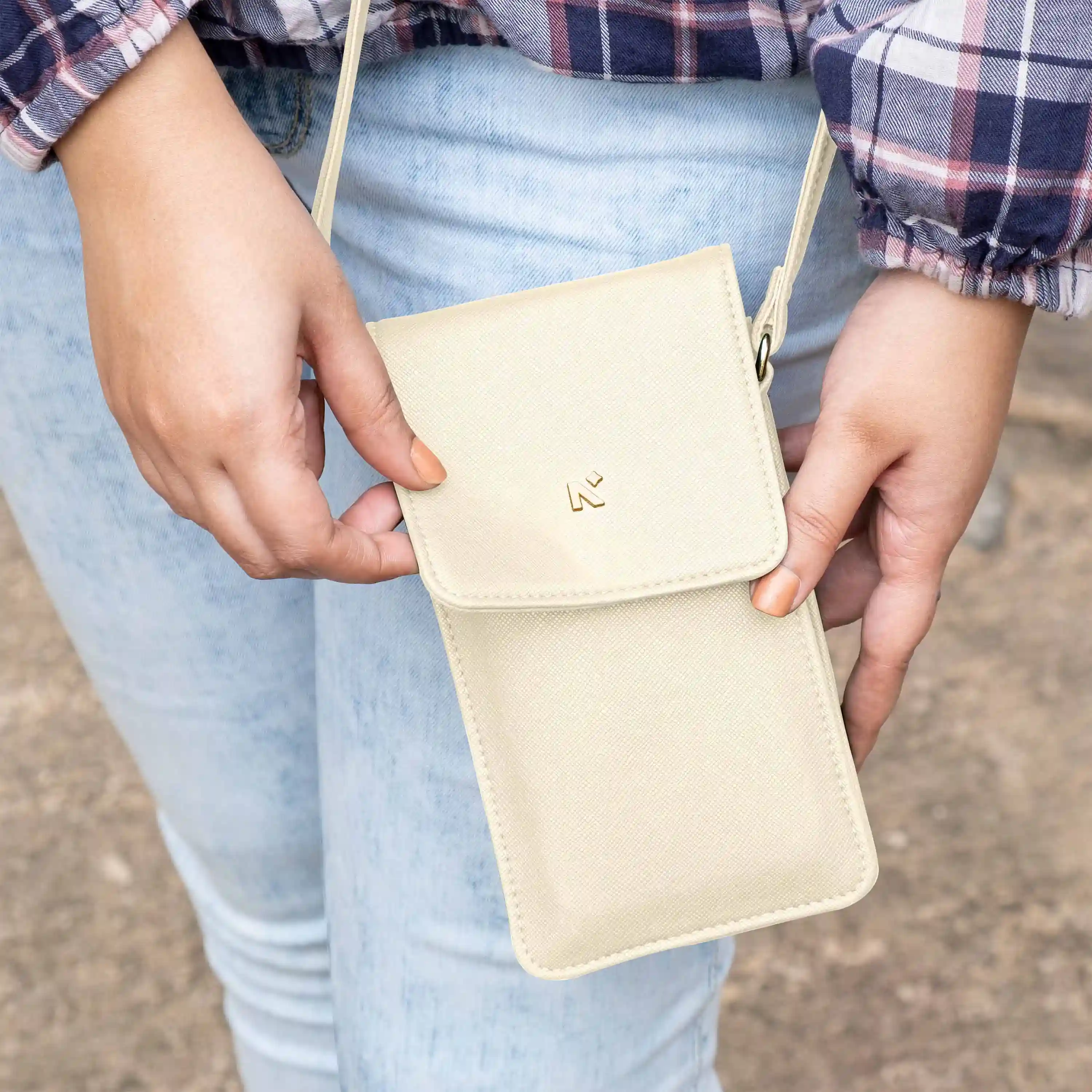 ELLA | SLING BAG - Image 98