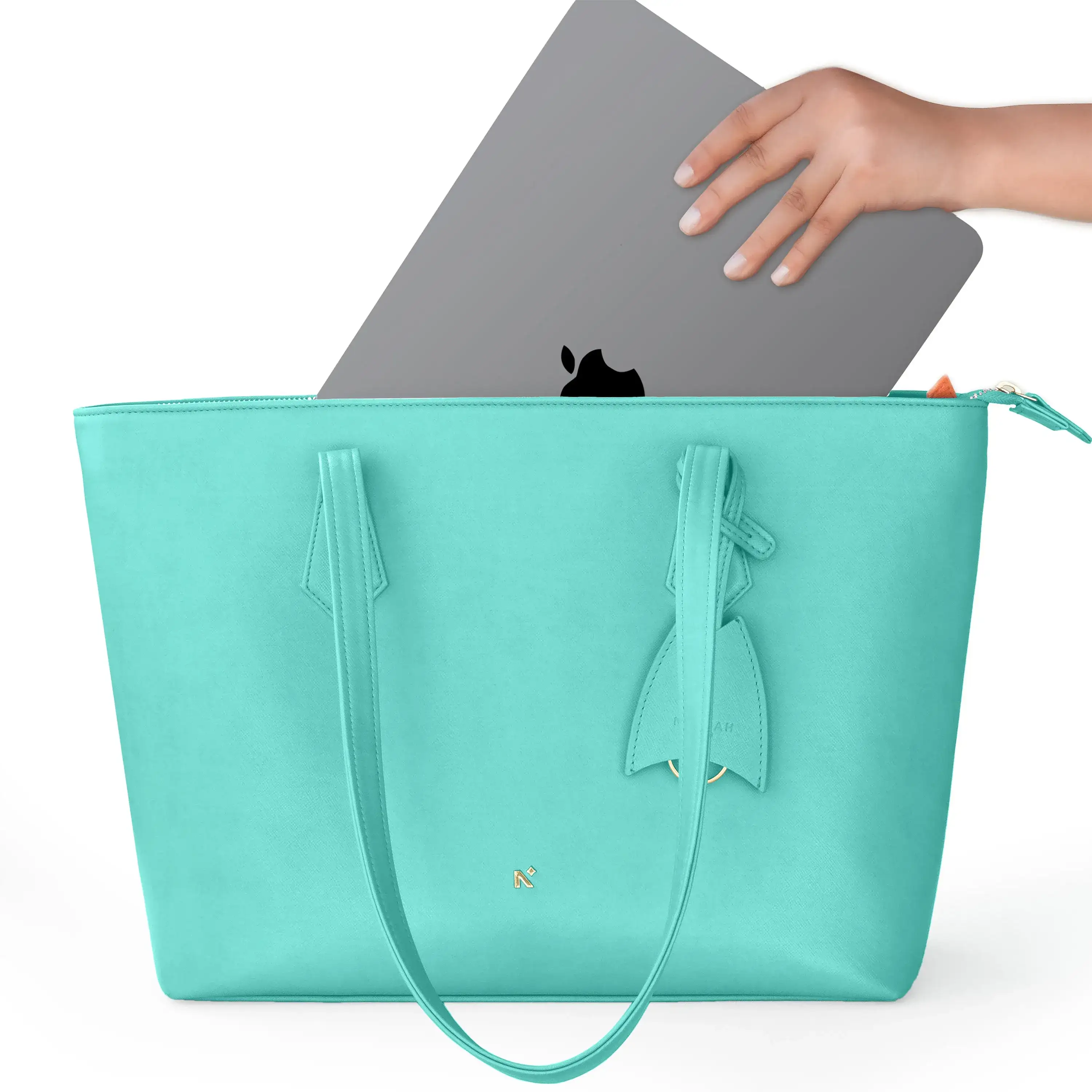 CLASSIC TOTE BAG - Image 103
