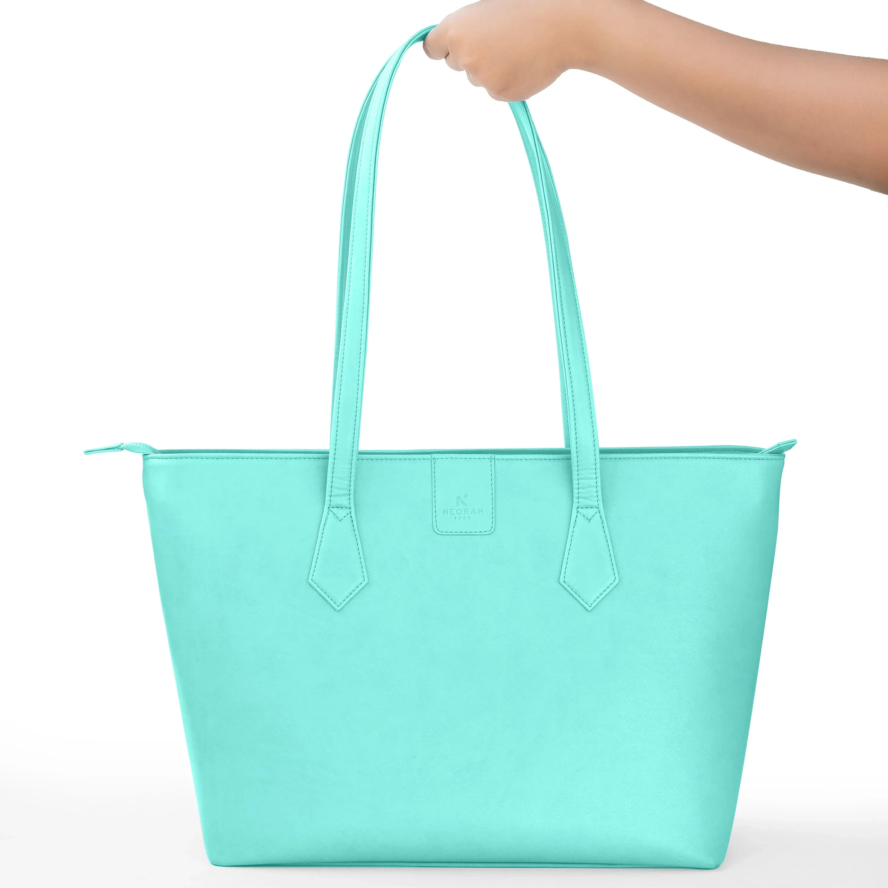 CLASSIC TOTE BAG - Image 108