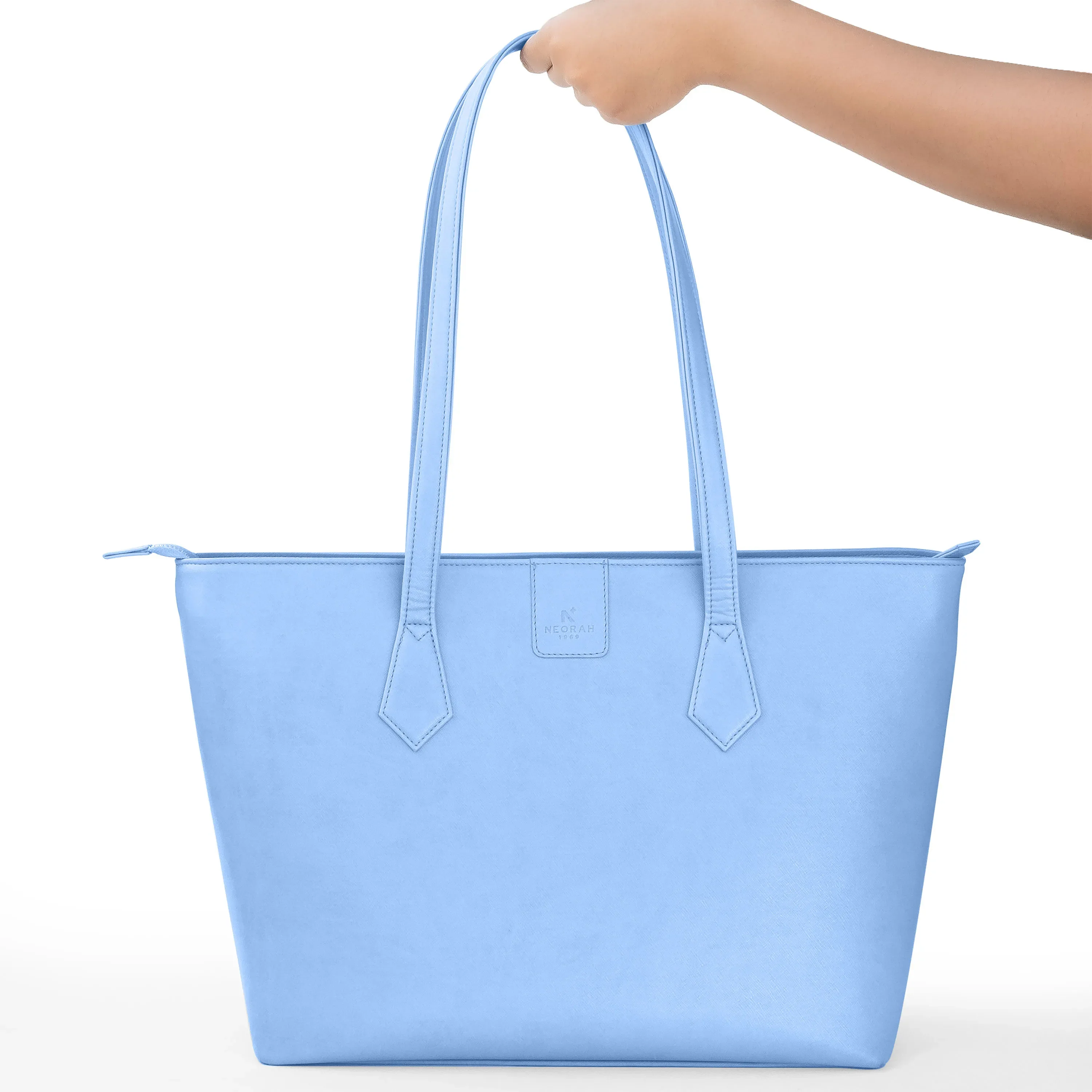 CLASSIC TOTE BAG - Image 11