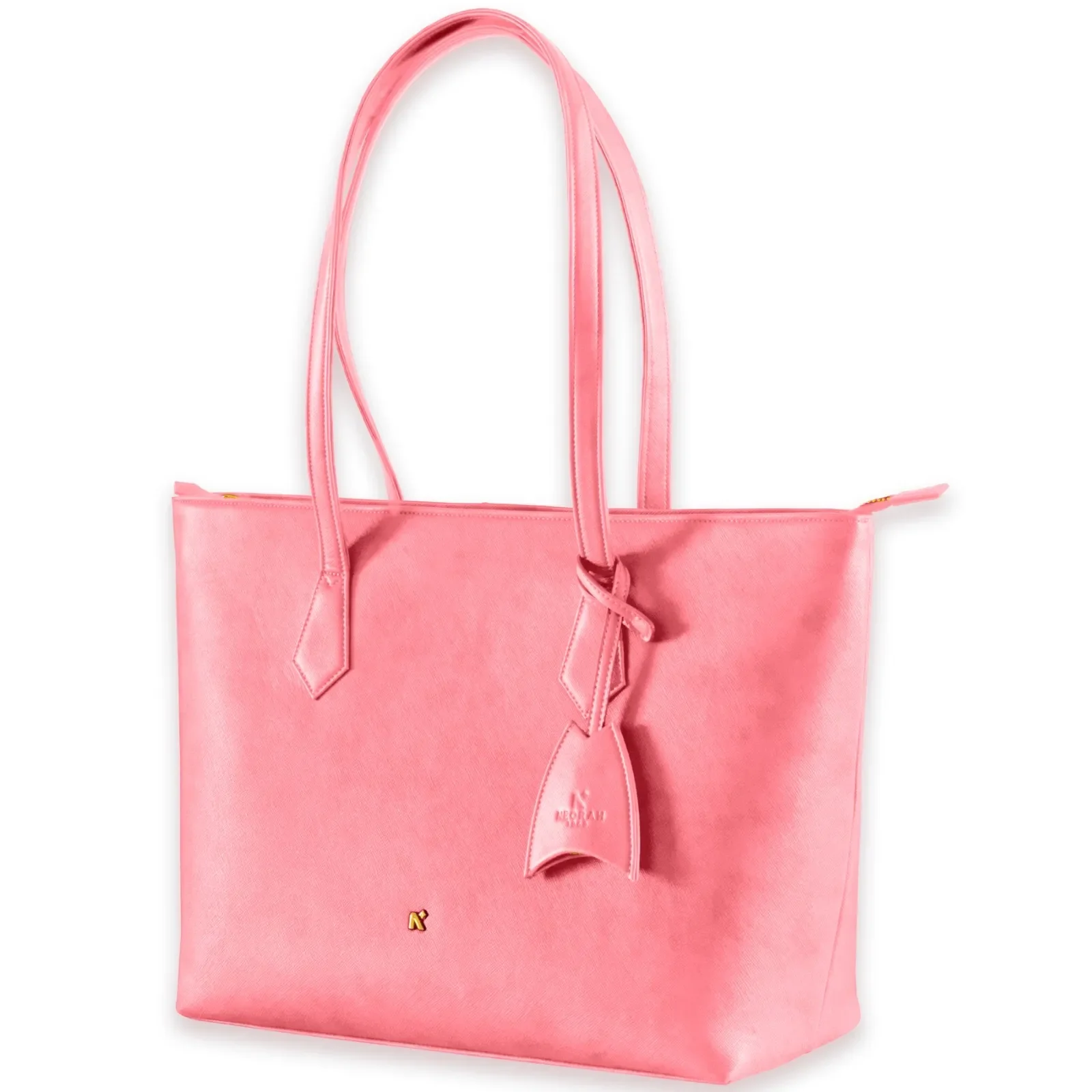 CLASSIC TOTE BAG - Image 110