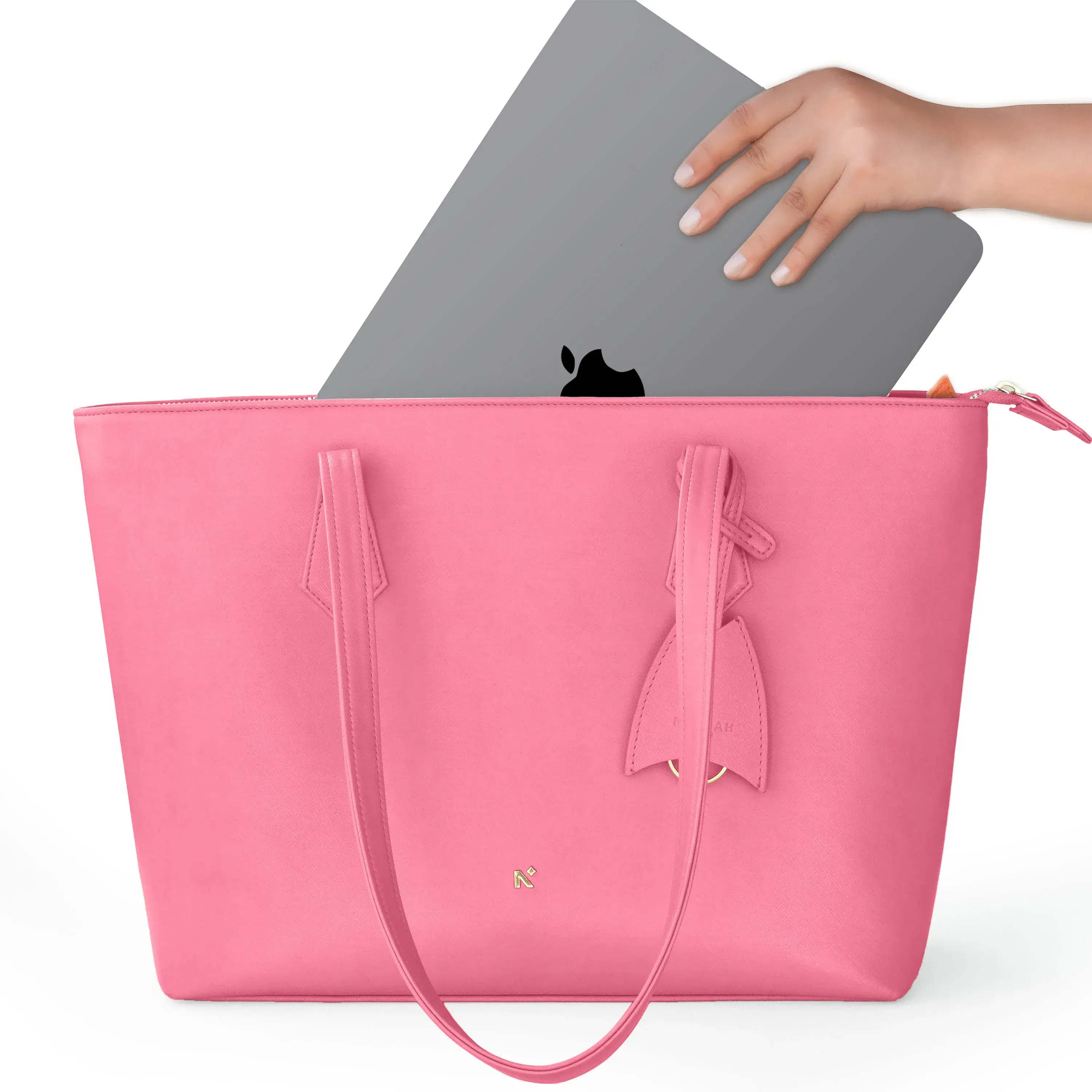 CLASSIC TOTE BAG - Image 115