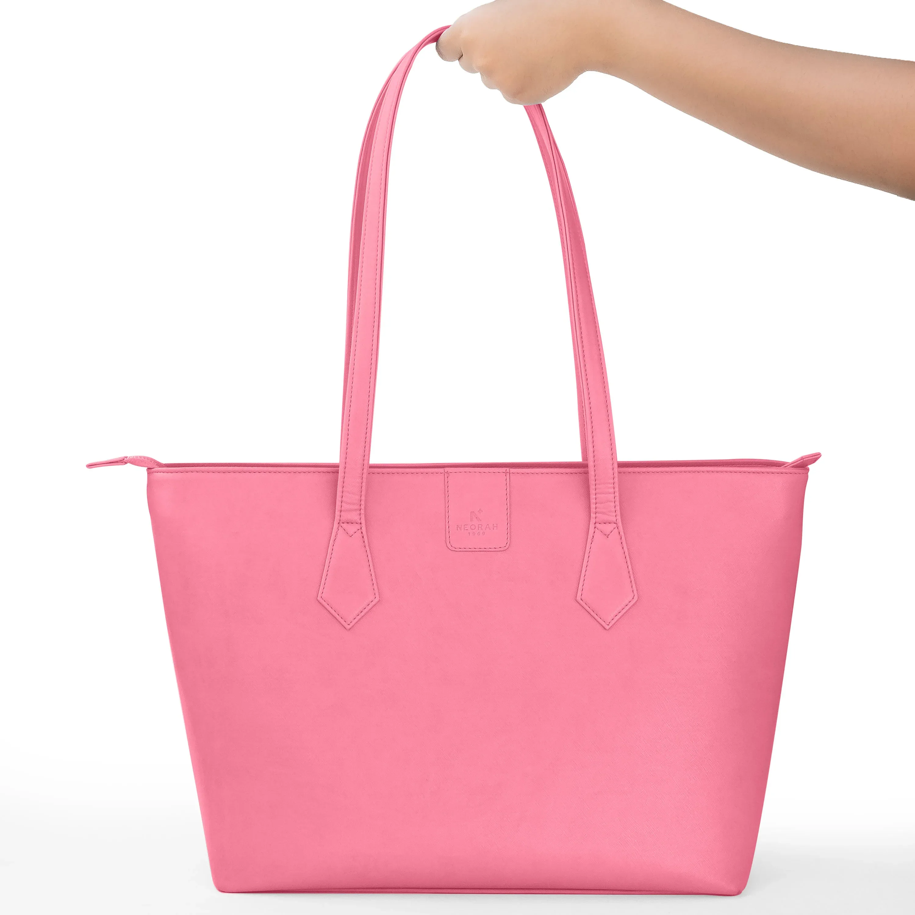 CLASSIC TOTE BAG - Image 119