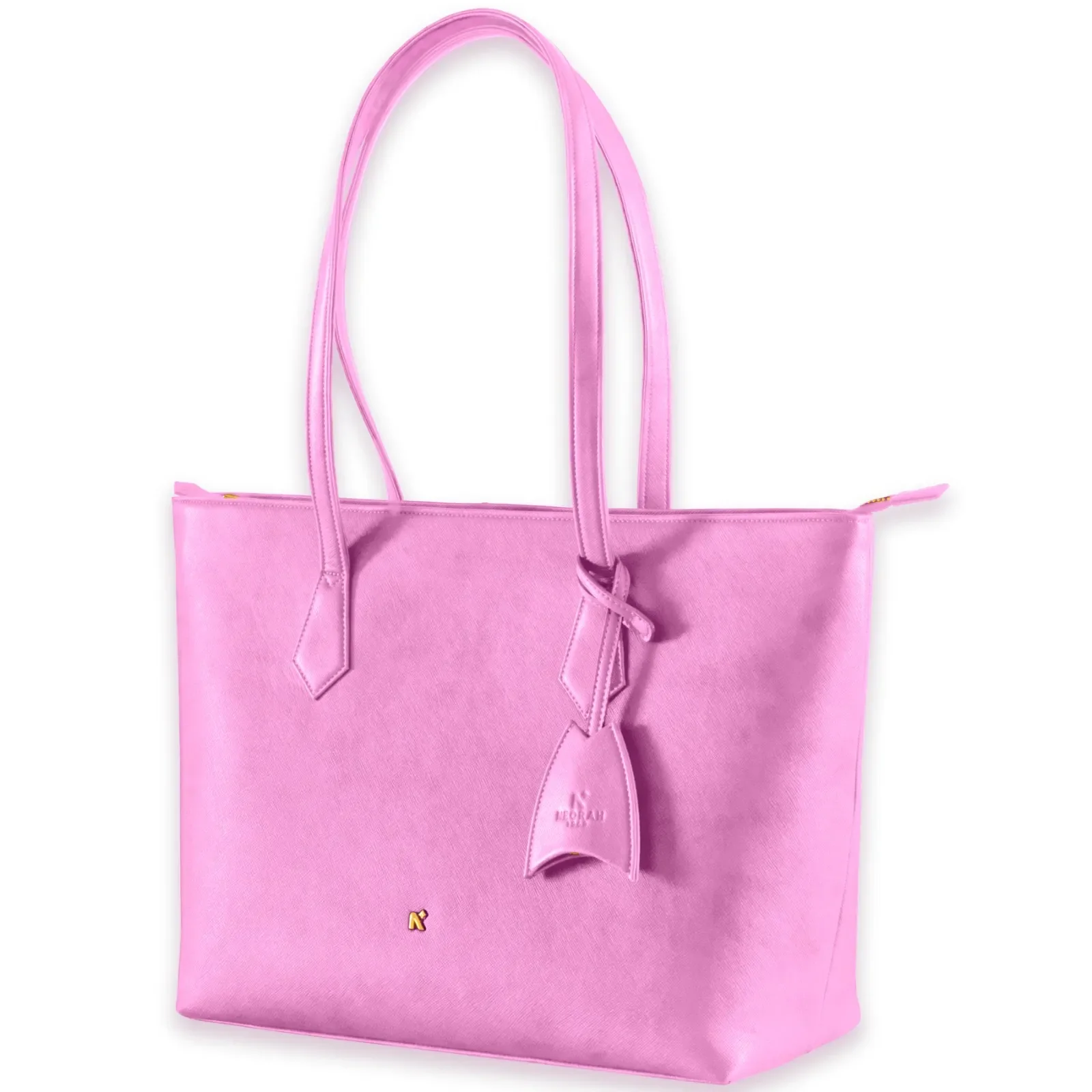 CLASSIC TOTE BAG - Image 122