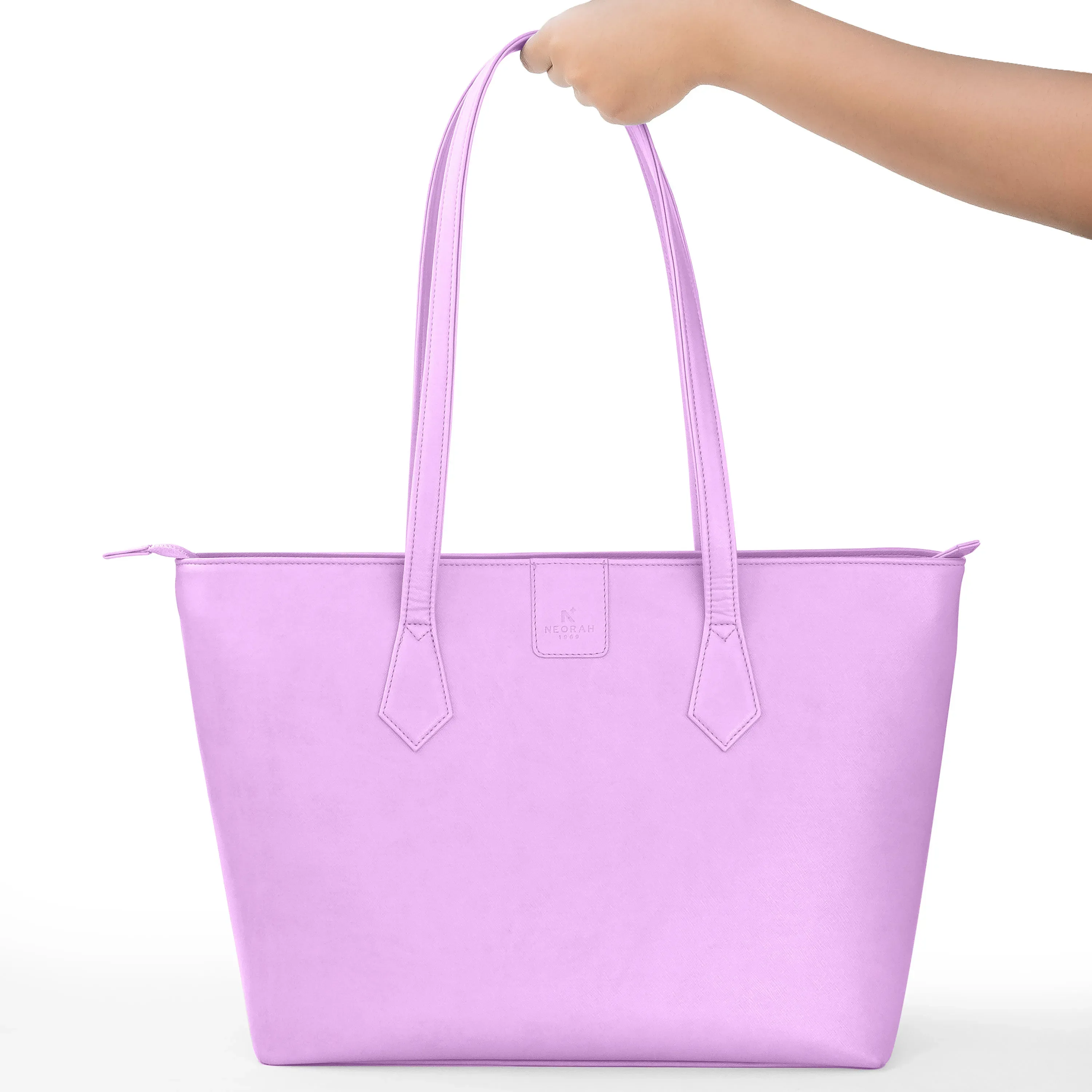 CLASSIC TOTE BAG - Image 132