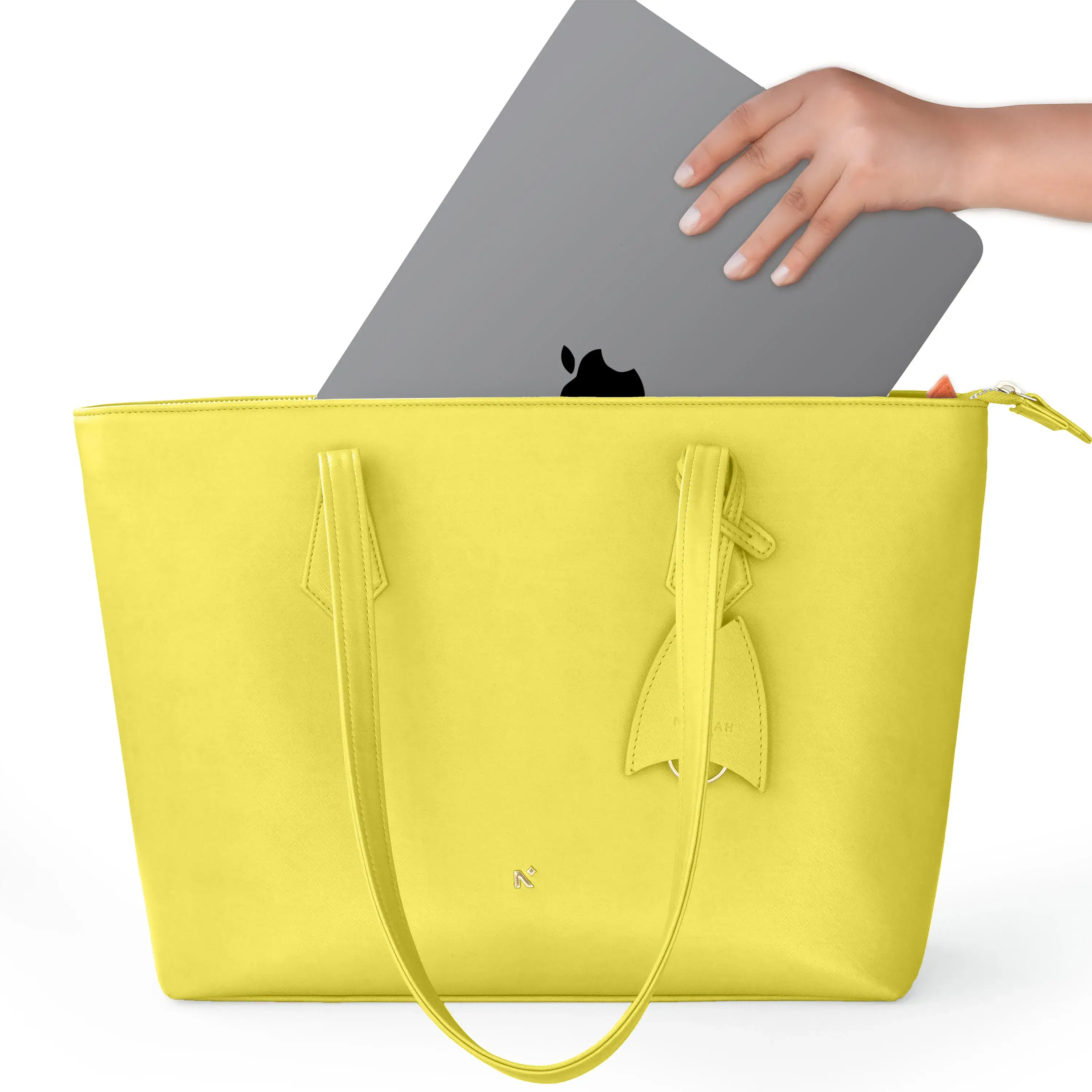CLASSIC TOTE BAG - Image 139