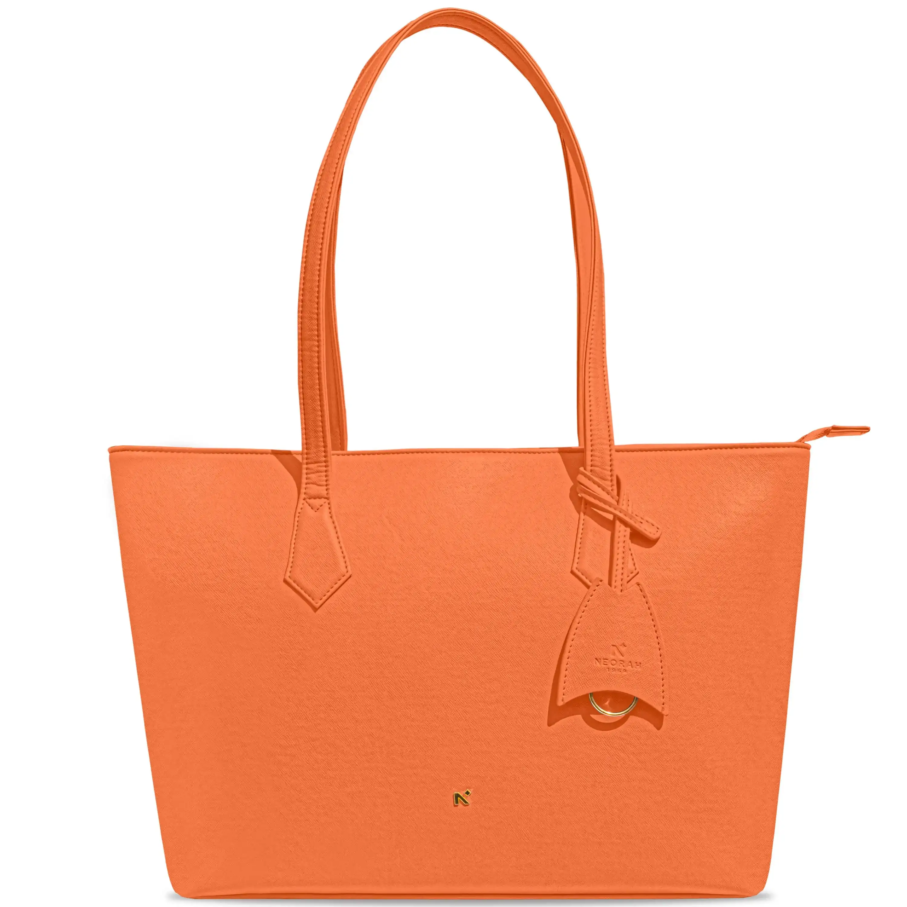 CLASSIC TOTE BAG - Image 145