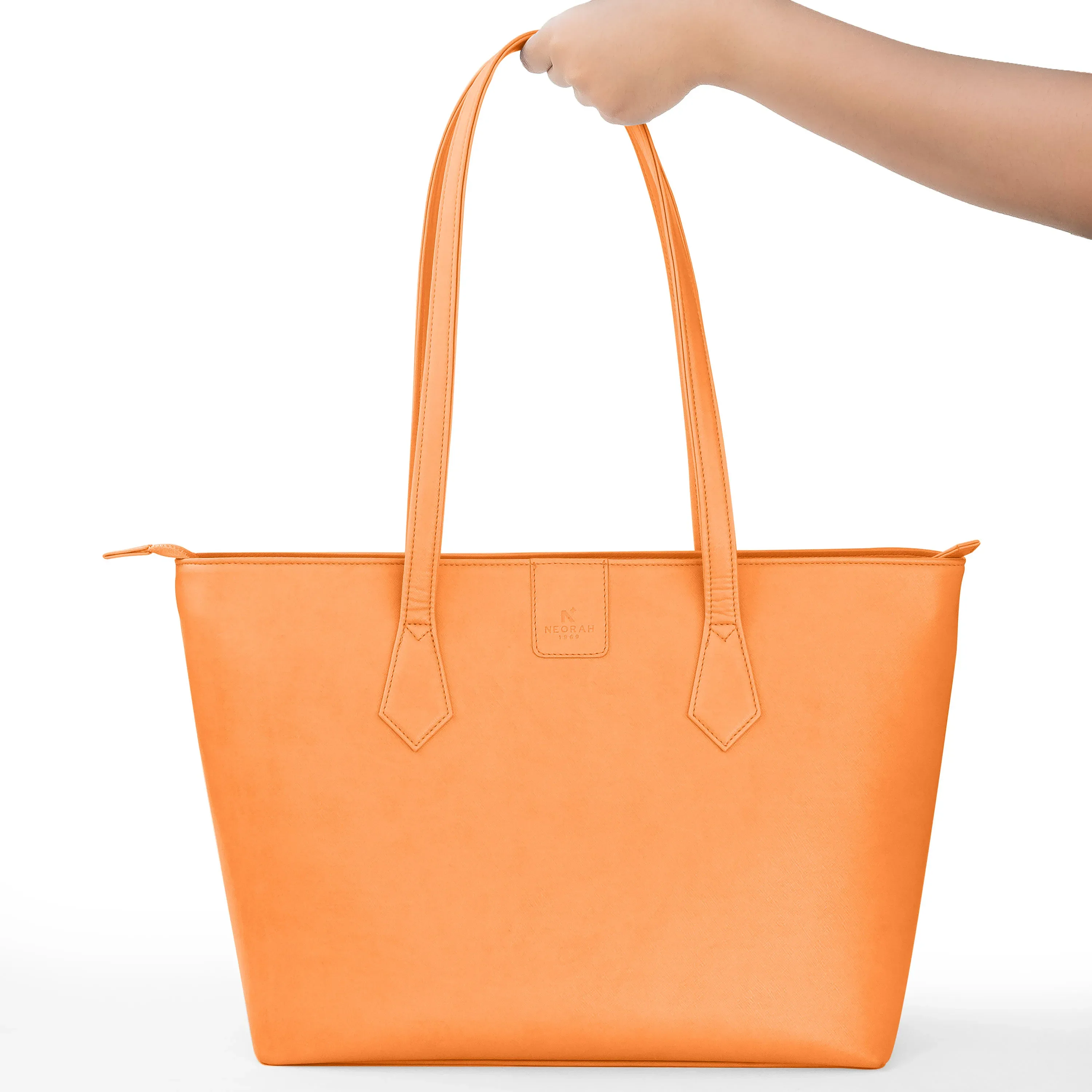 CLASSIC TOTE BAG - Image 155