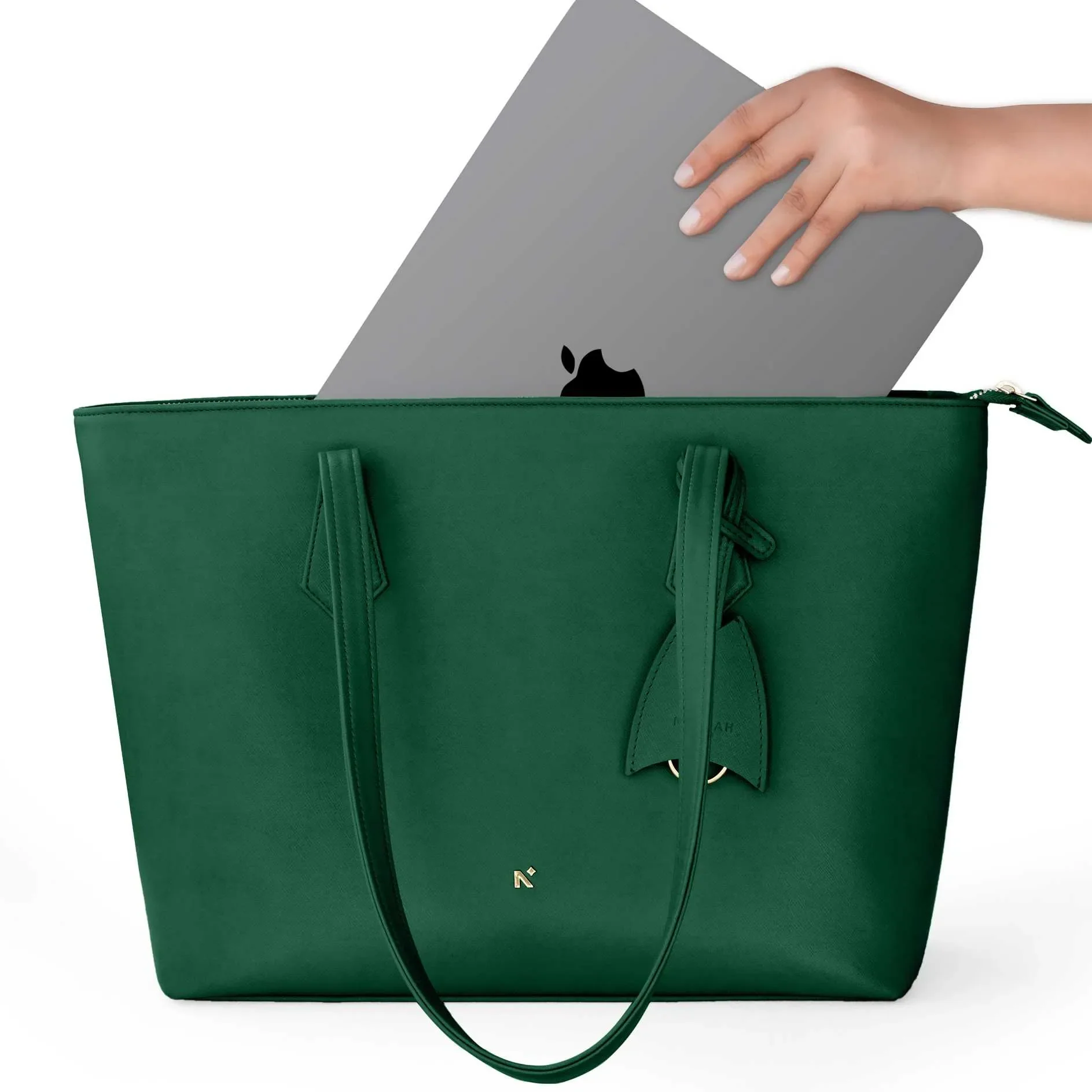 CLASSIC TOTE BAG - Image 20