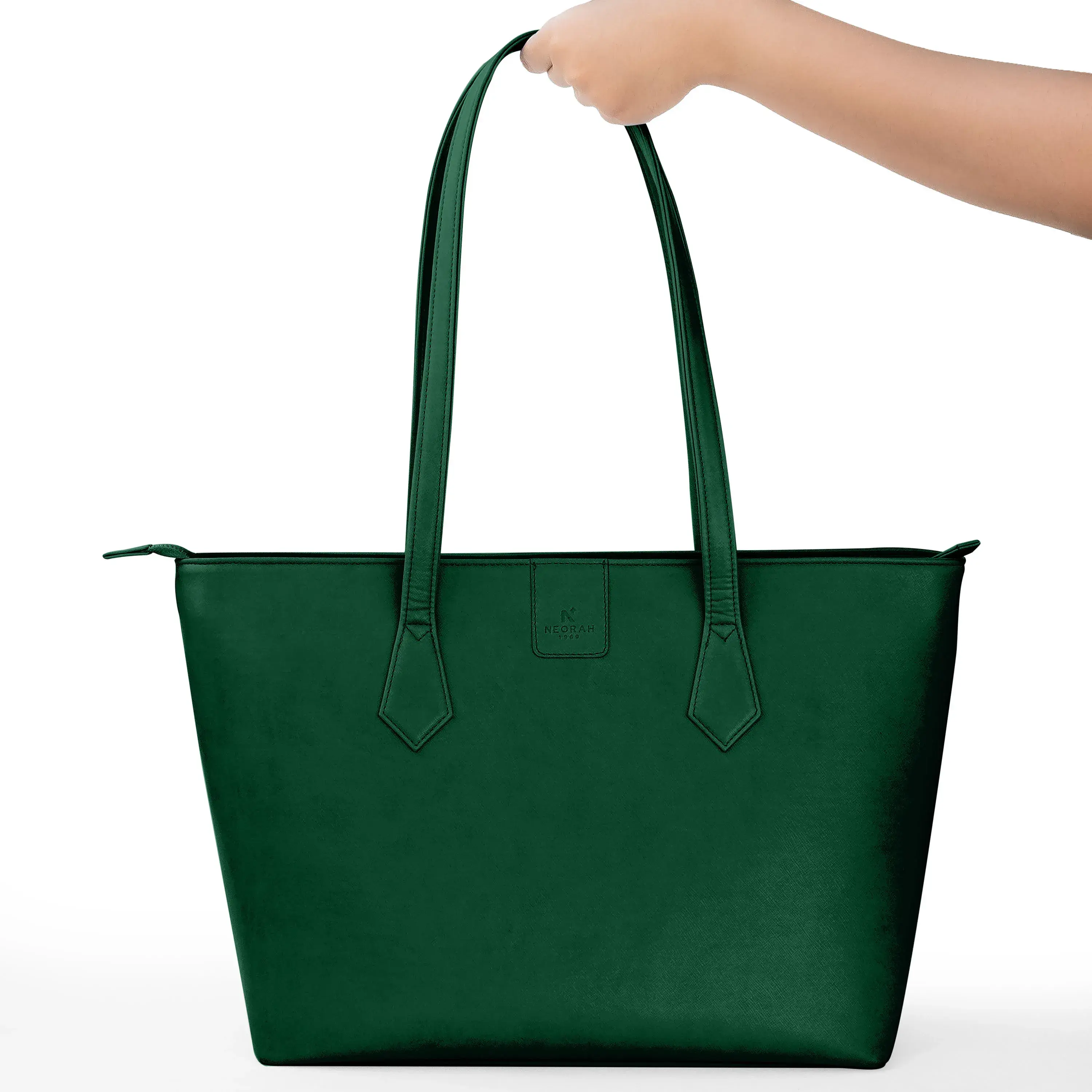CLASSIC TOTE BAG - Image 24