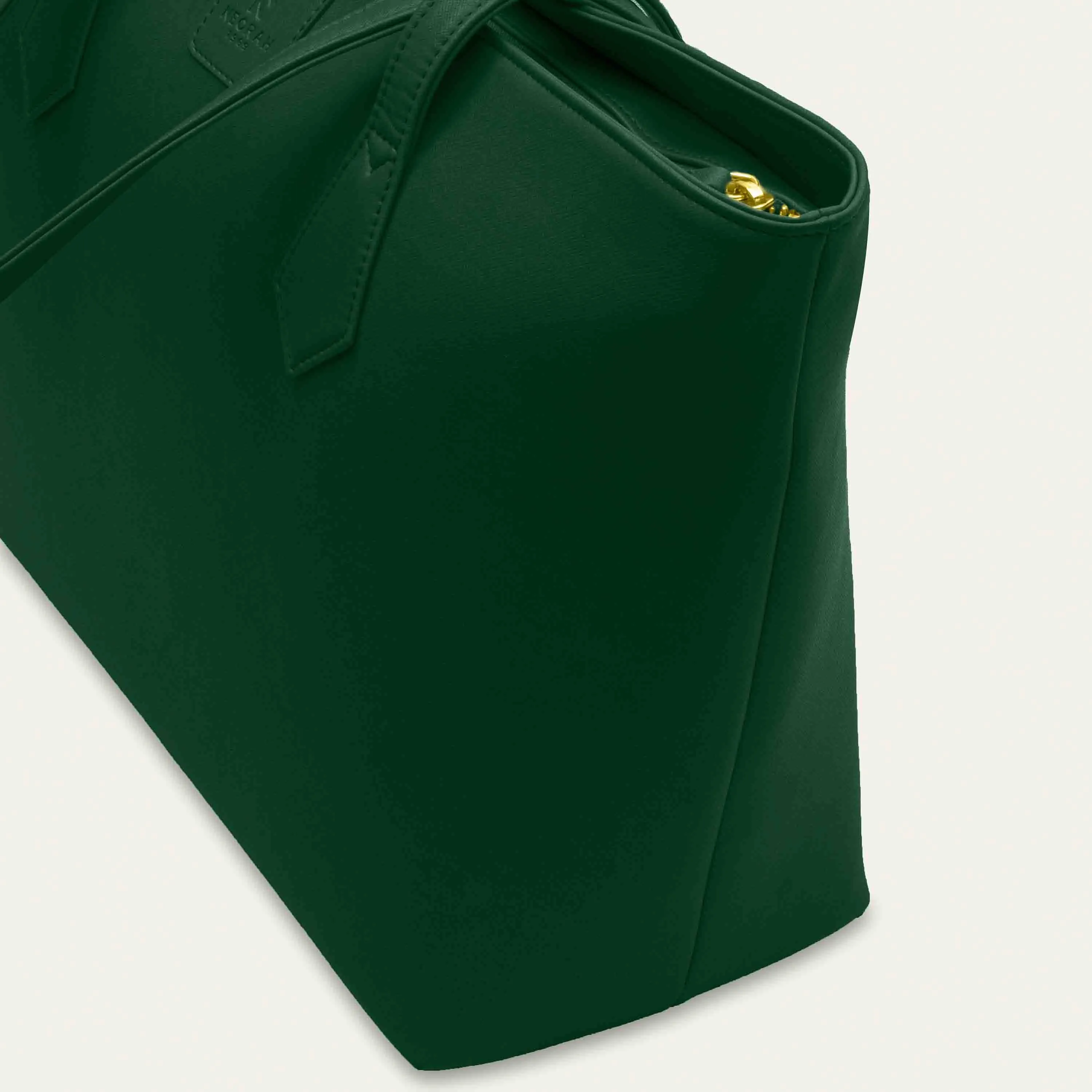 CLASSIC TOTE BAG - Image 25