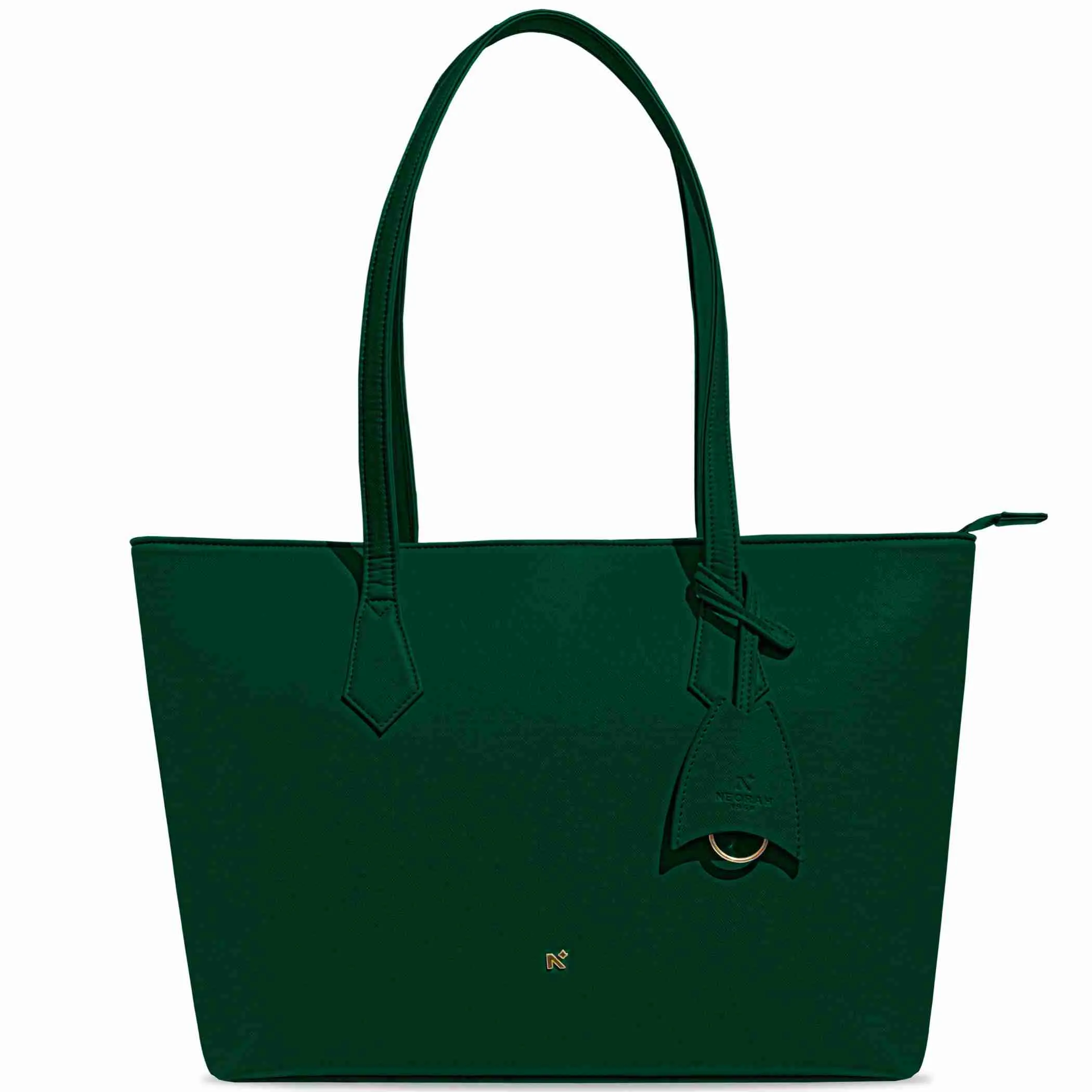 CLASSIC TOTE BAG - Image 26