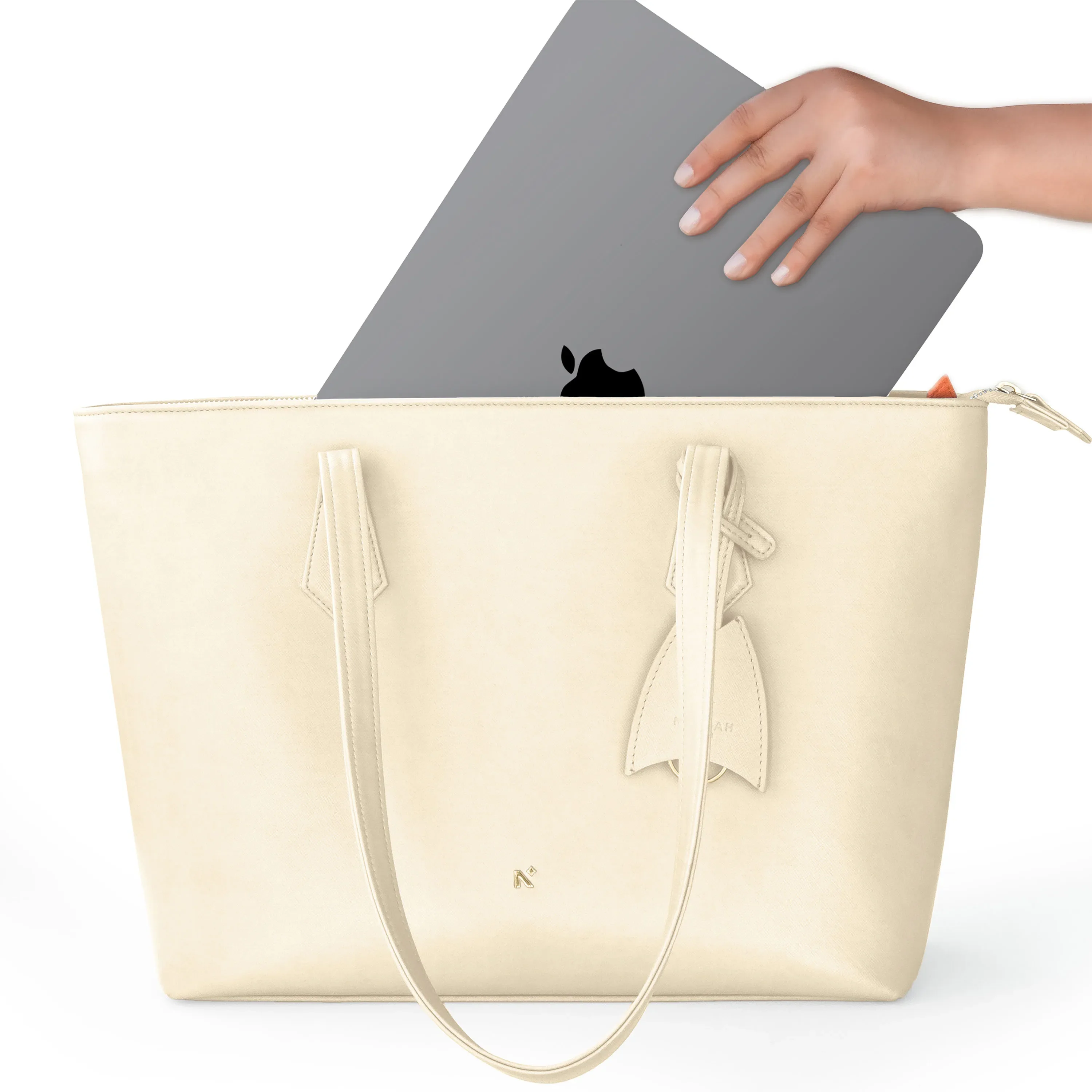 CLASSIC TOTE BAG - Image 32