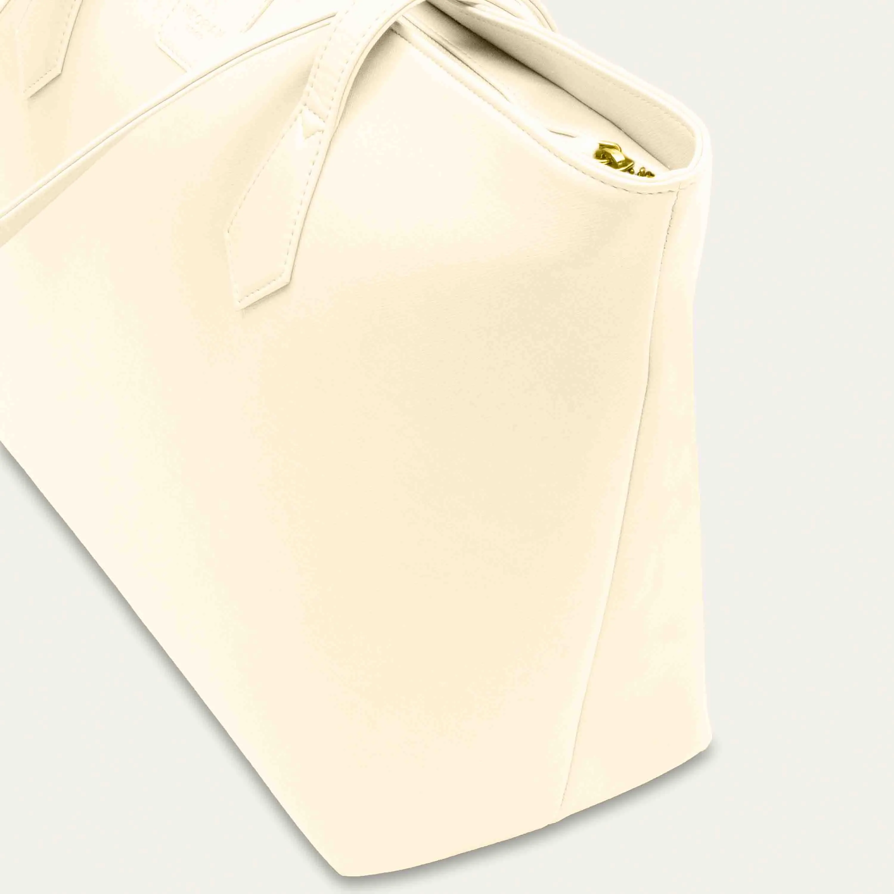 CLASSIC TOTE BAG - Image 37