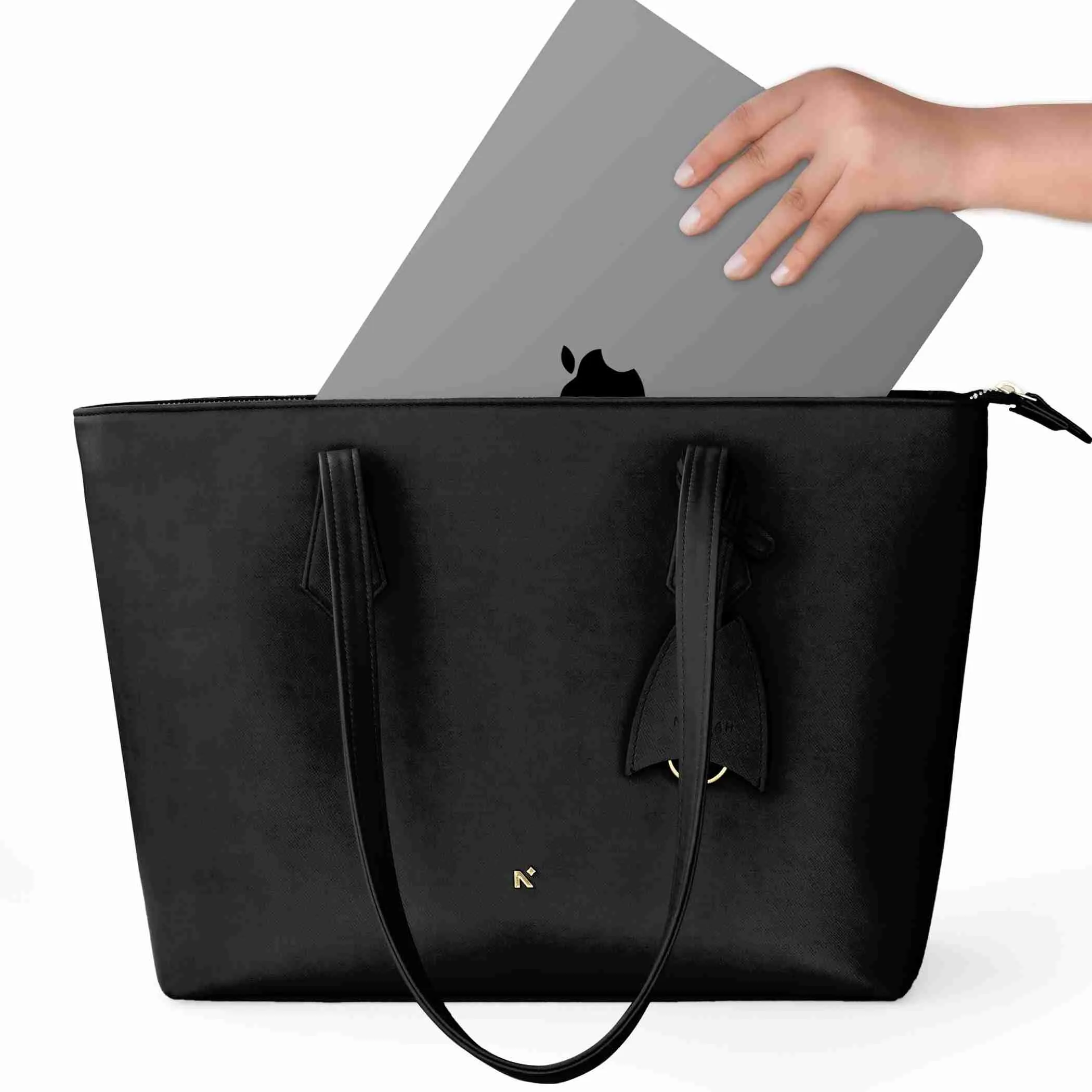 CLASSIC TOTE BAG - Image 43