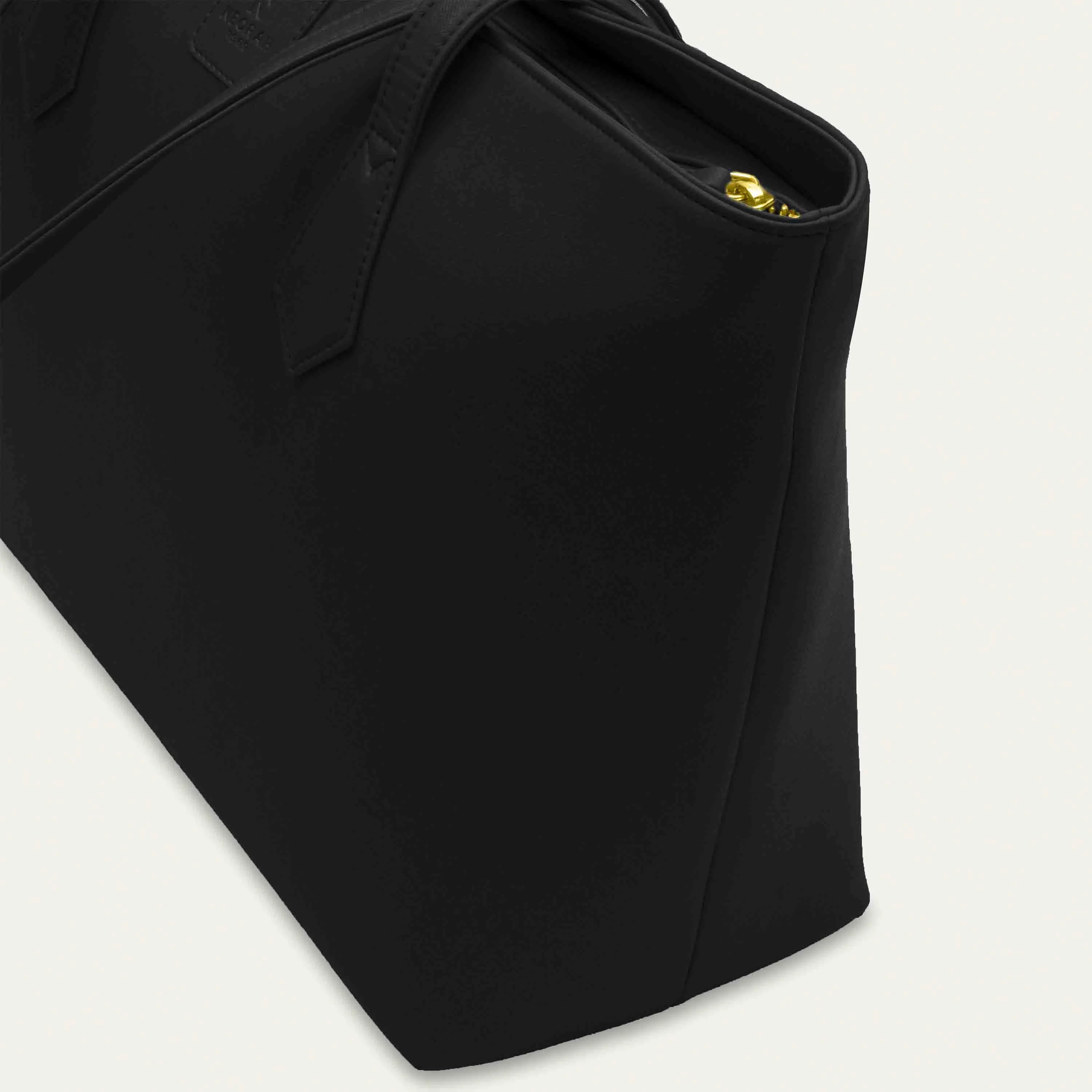 CLASSIC TOTE BAG - Image 48