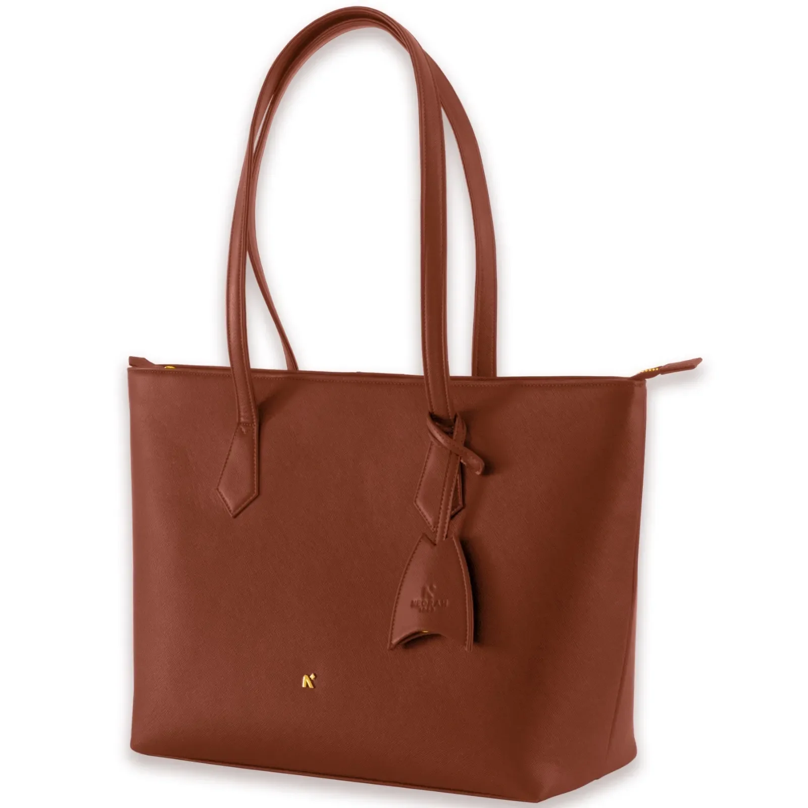 CLASSIC TOTE BAG - Image 50