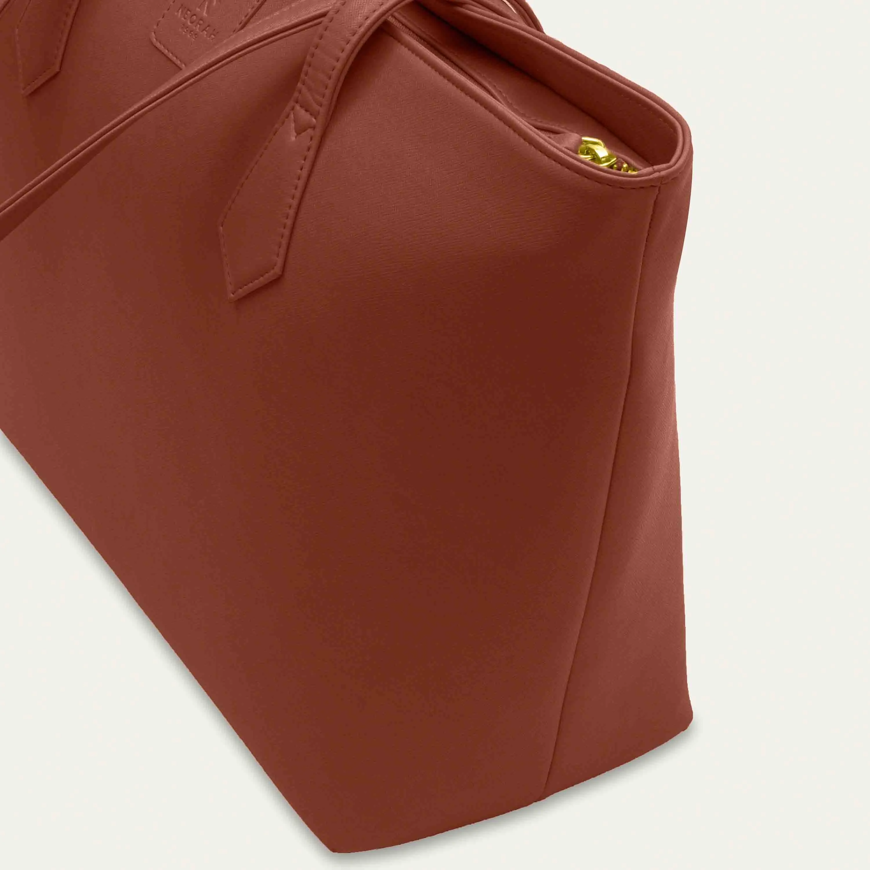 CLASSIC TOTE BAG - Image 59