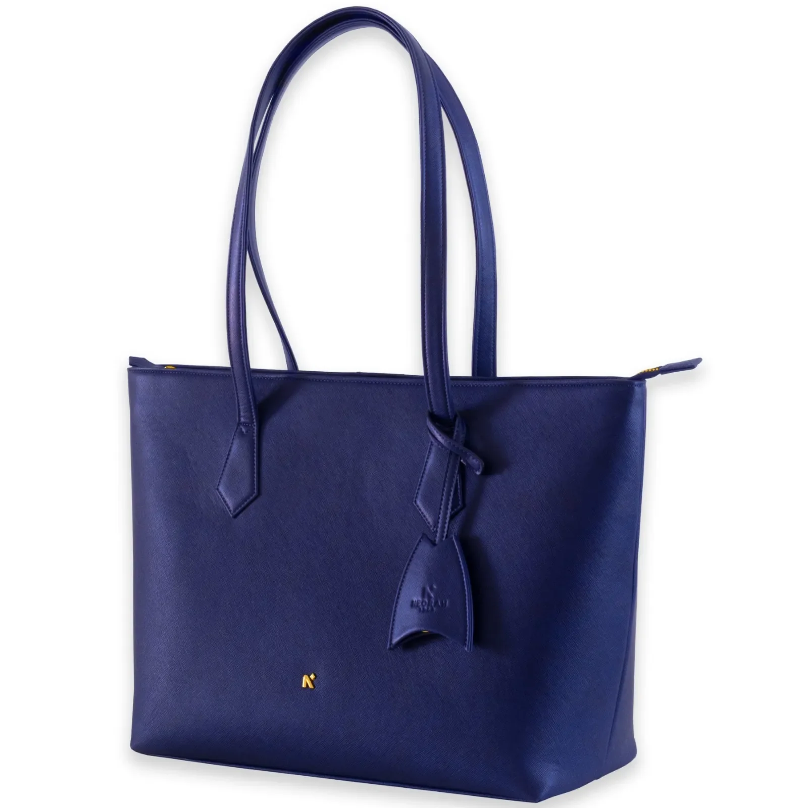 CLASSIC TOTE BAG - Image 62