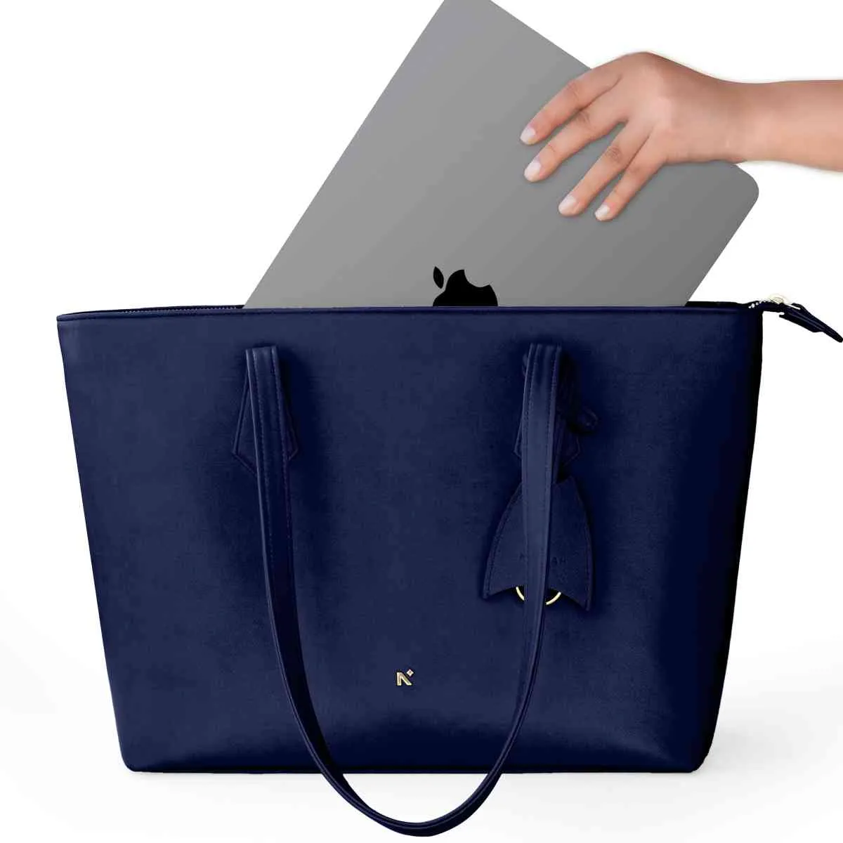 CLASSIC TOTE BAG - Image 67