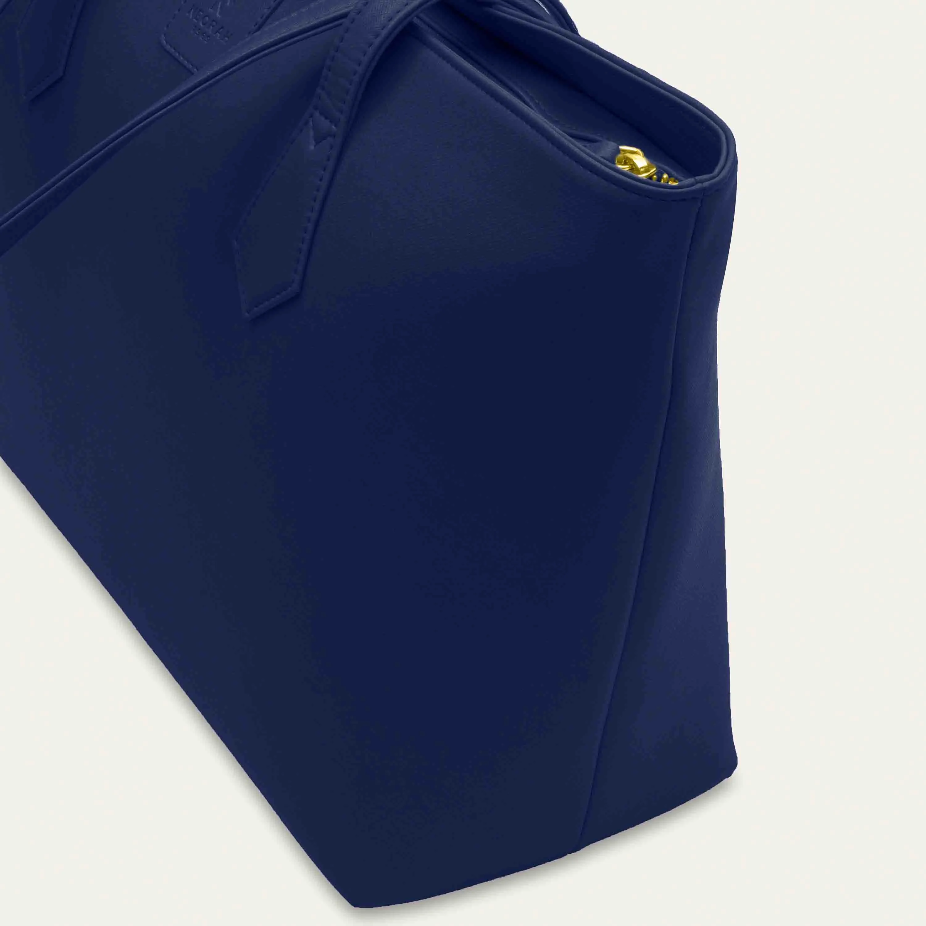 CLASSIC TOTE BAG - Image 72