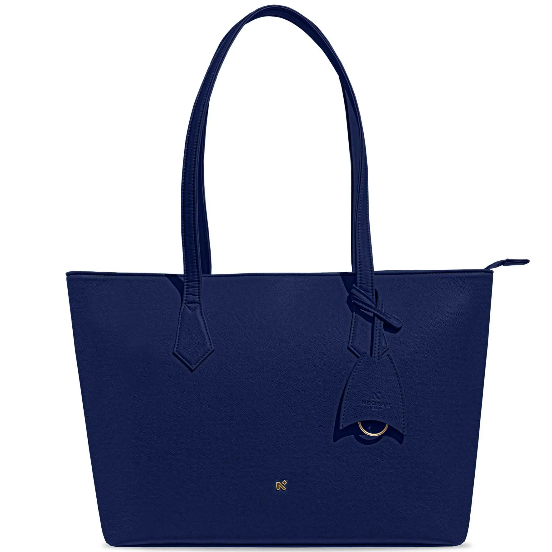 CLASSIC TOTE BAG - Image 73