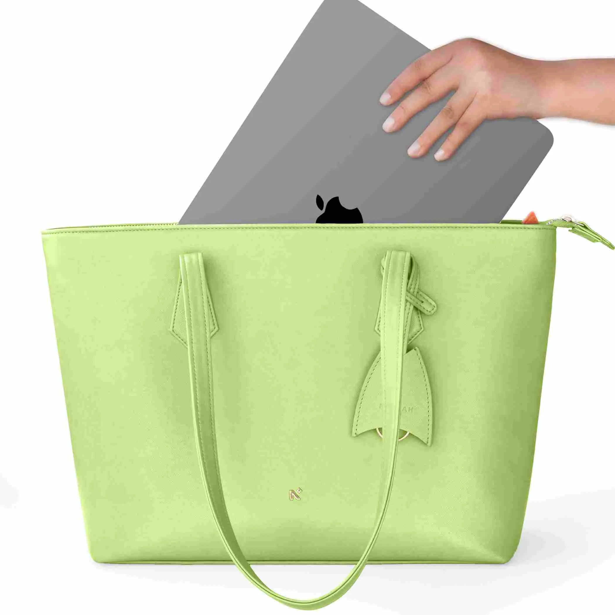 CLASSIC TOTE BAG - Image 79