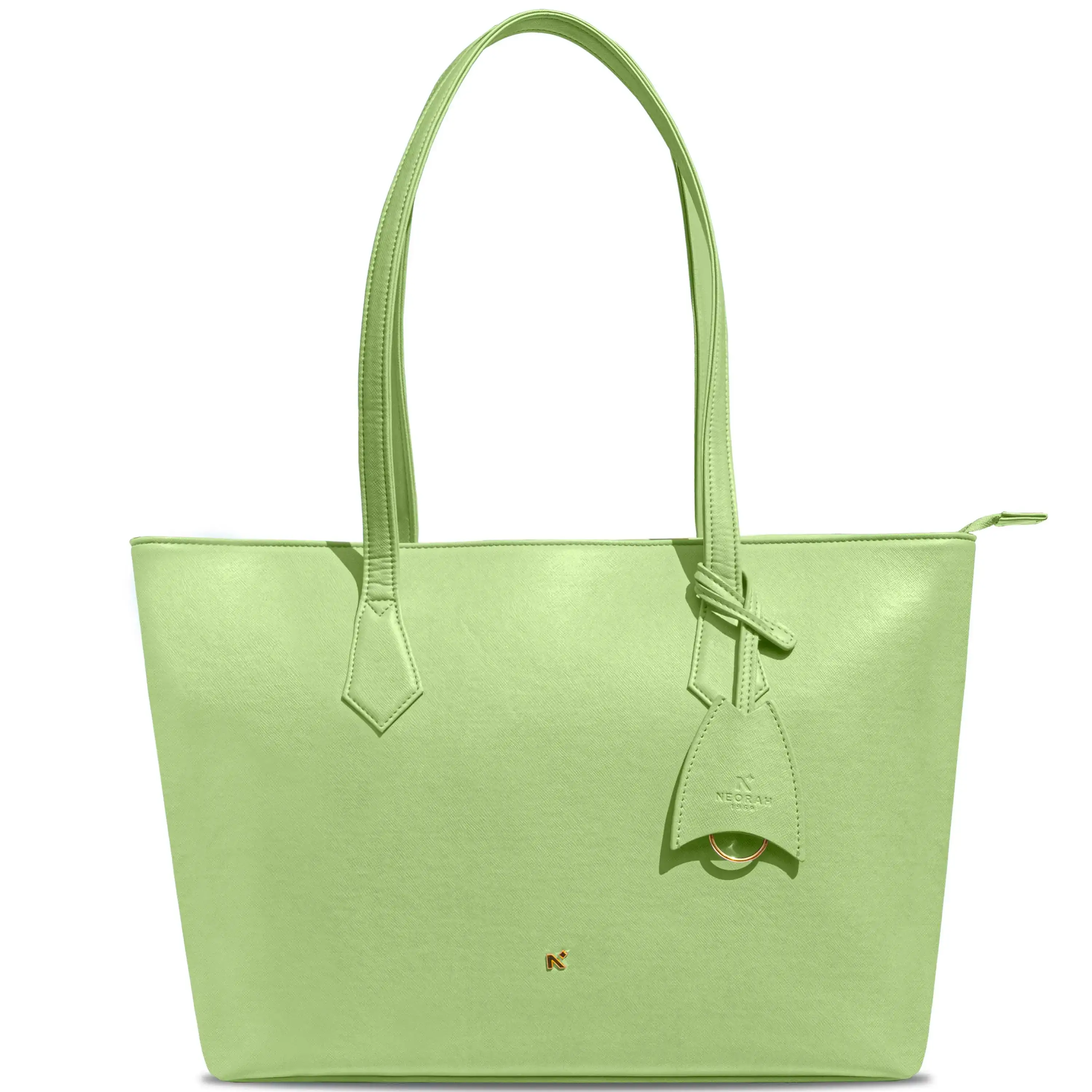 CLASSIC TOTE BAG - Image 85