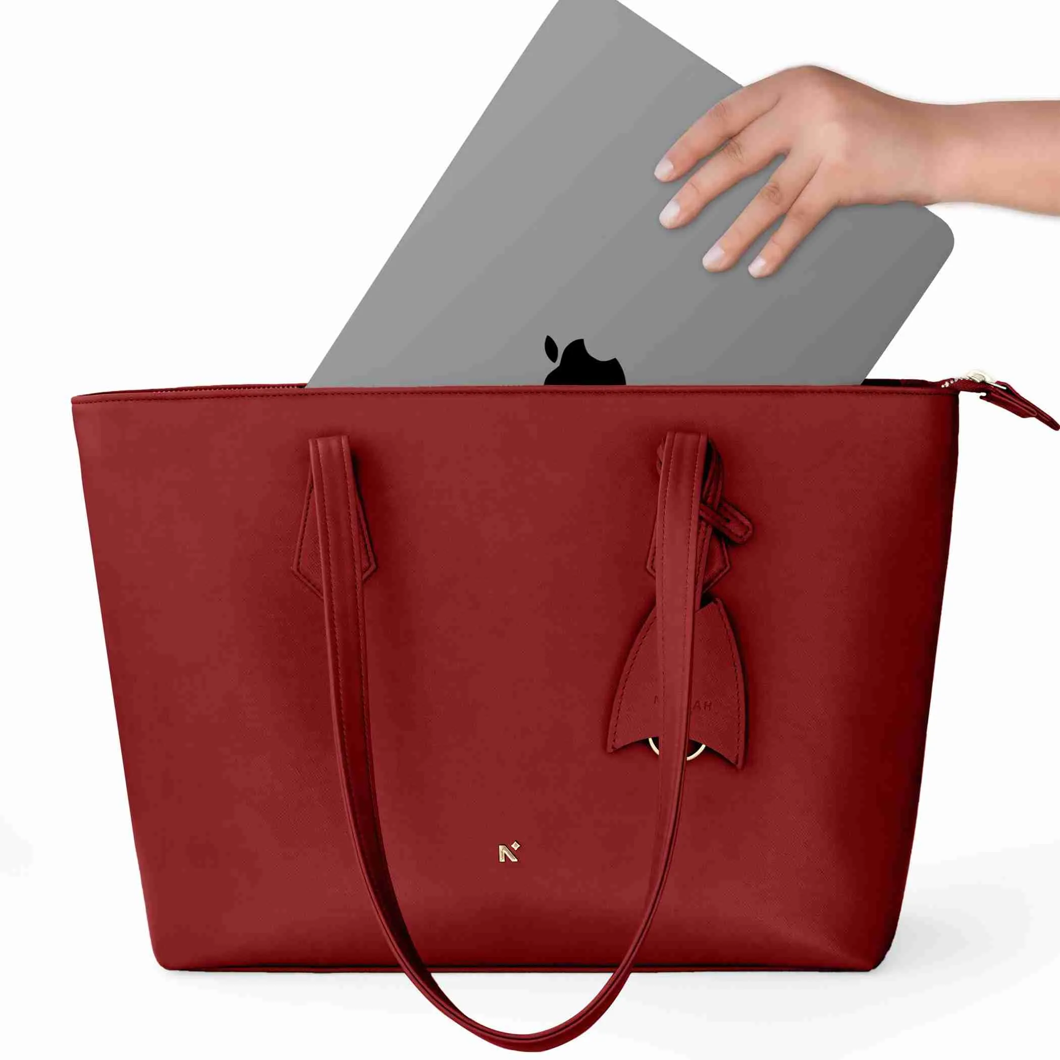 CLASSIC TOTE BAG - Image 91