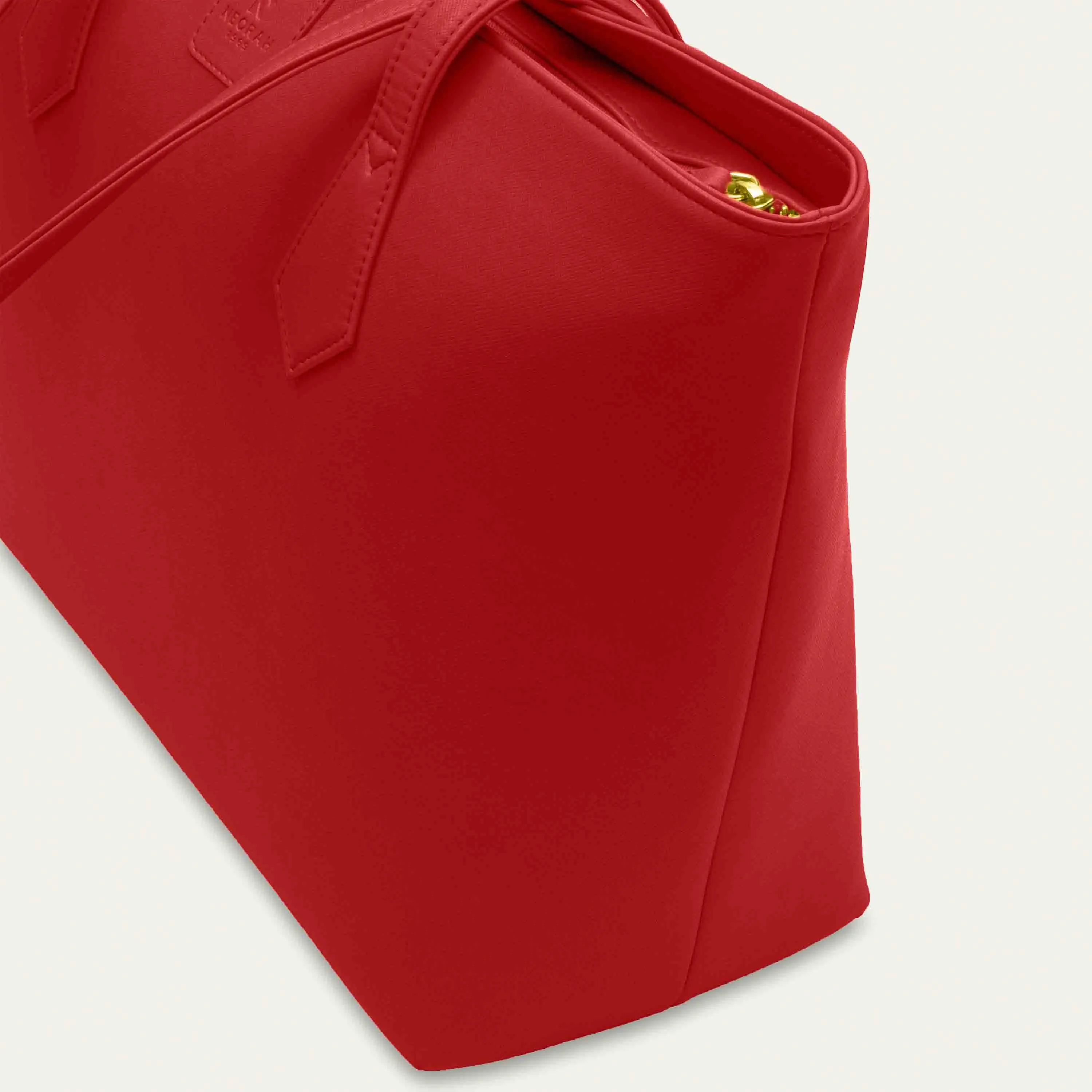 CLASSIC TOTE BAG - Image 95