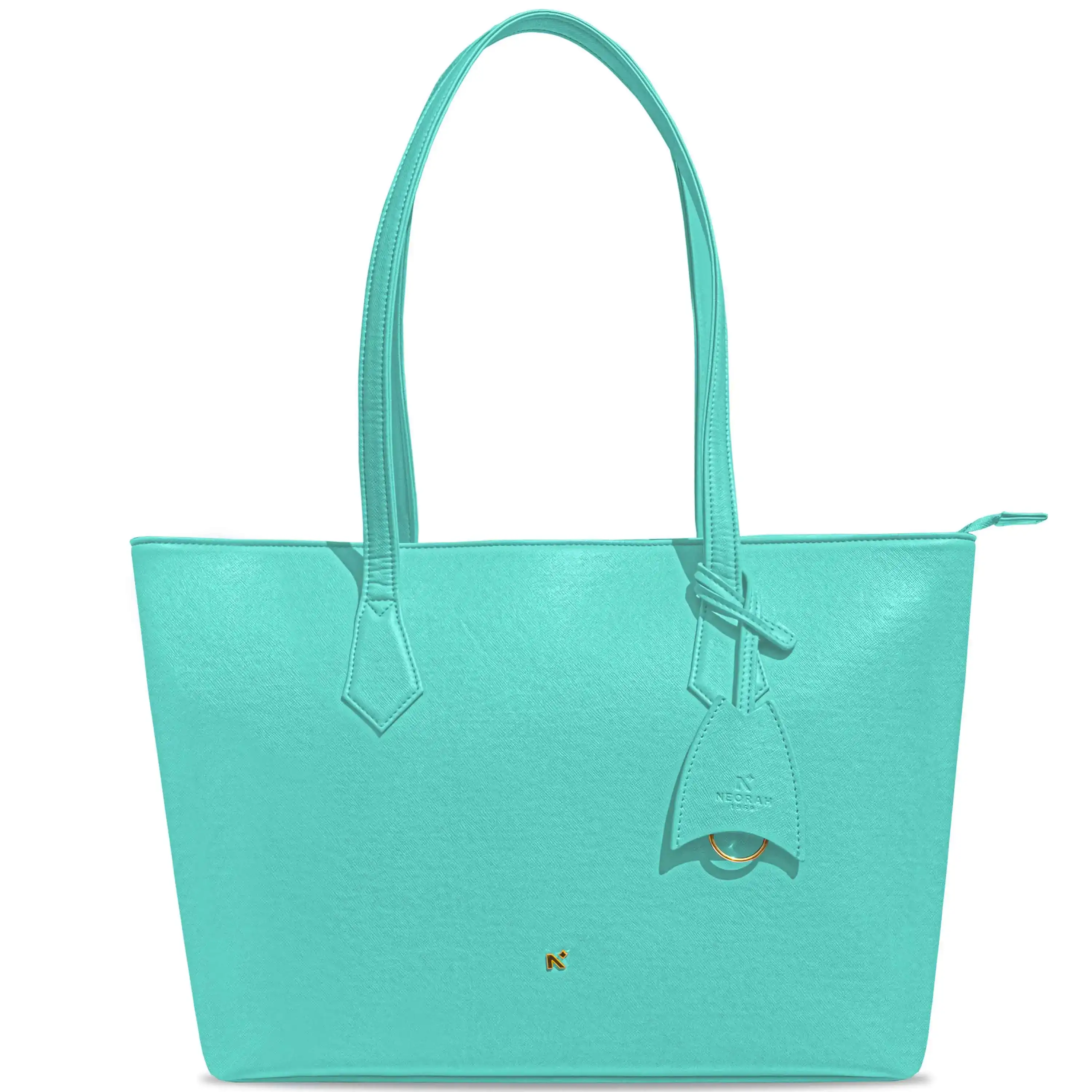 CLASSIC TOTE BAG - Image 98