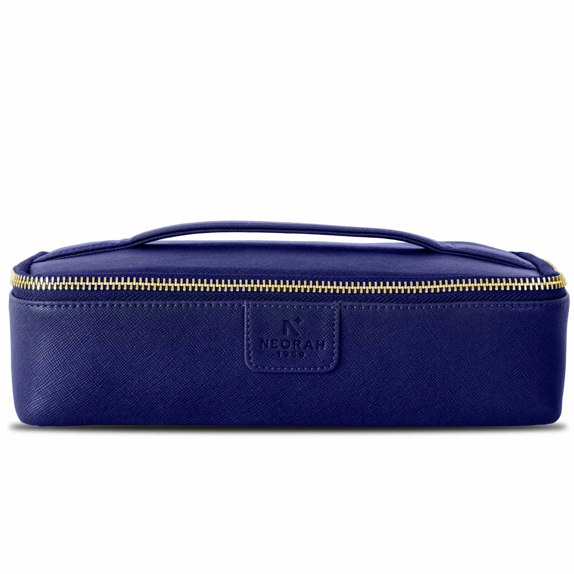 TRAVEL ORGANISER POUCH - Image 14